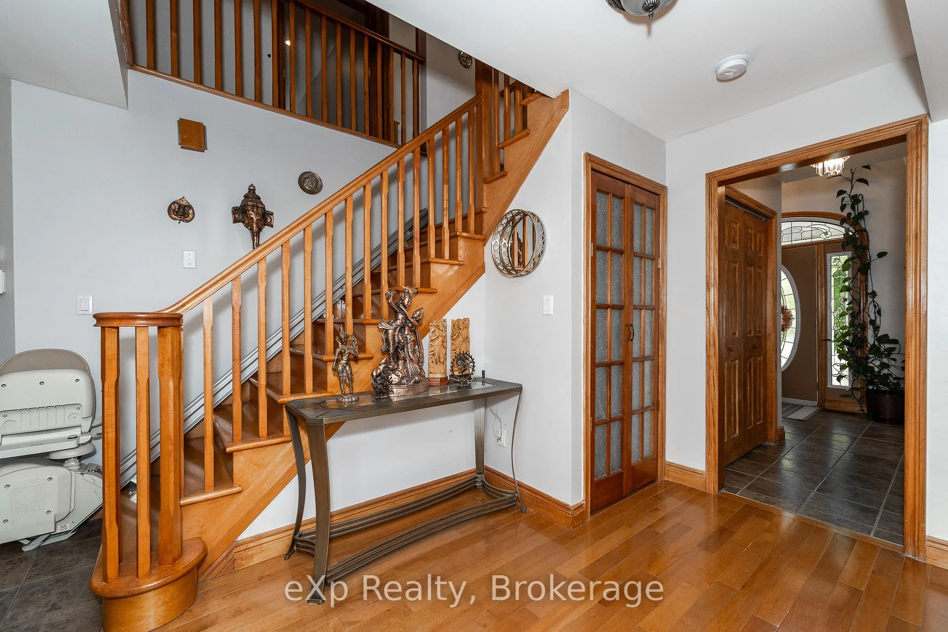 Photo 17 of 910 26th Street E, Owen Sound — HOMEH