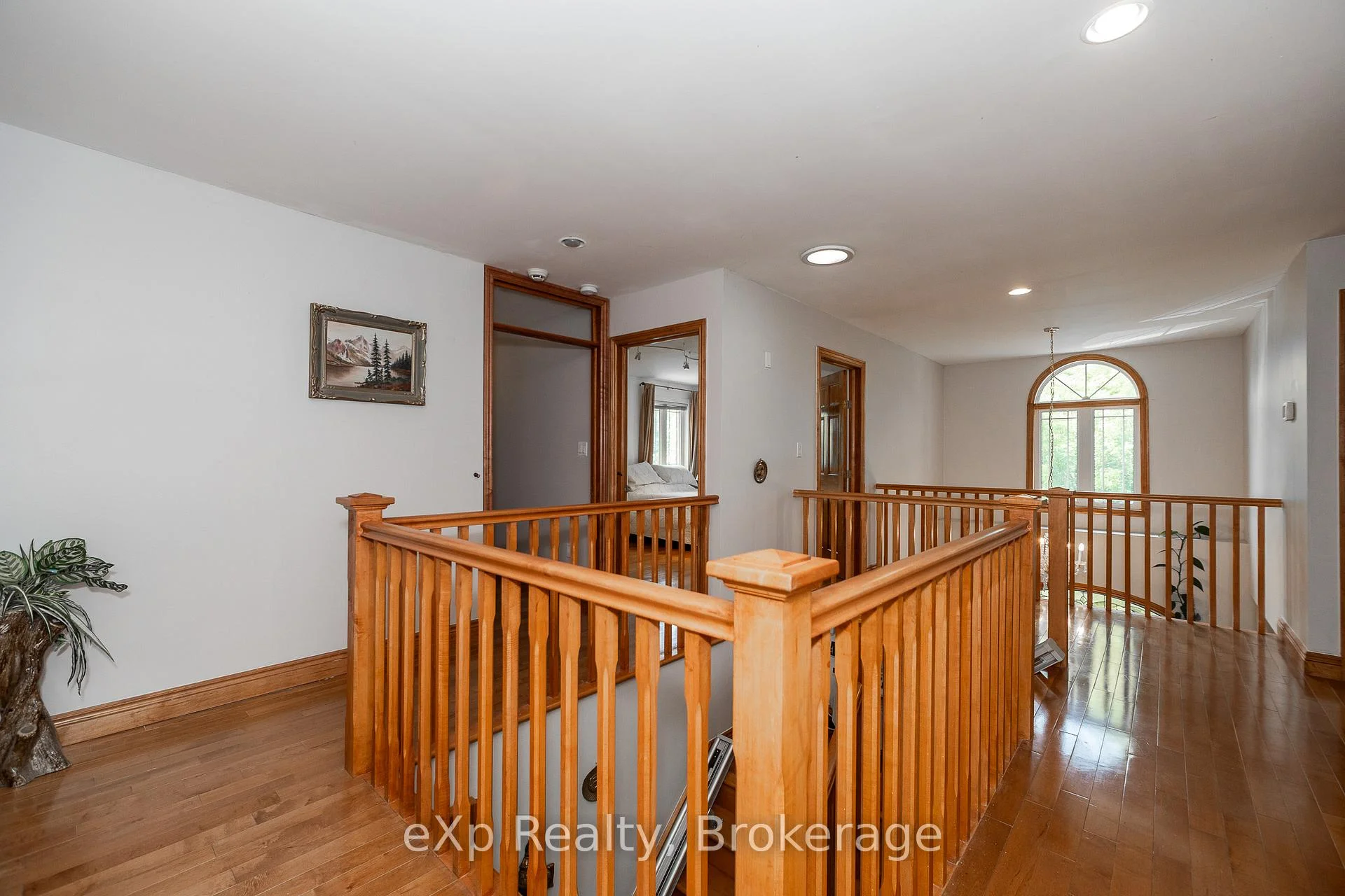 Photo 21 of 910 26th Street E, Owen Sound — HOMEH