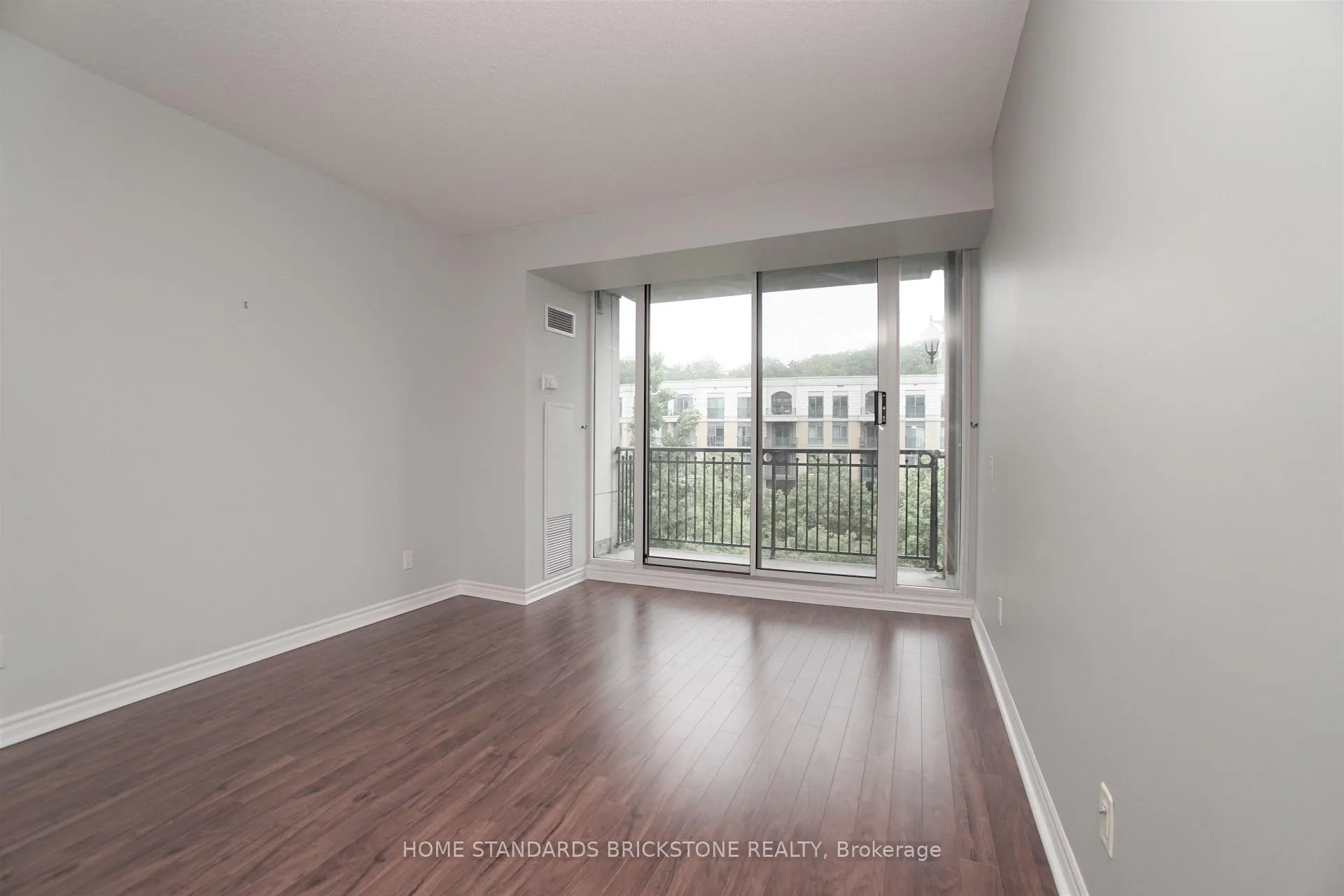 Photo 7 of Unit 715, 18 Willam Carson Crescent, North York, St. Andrew-Windfields — HOMEH