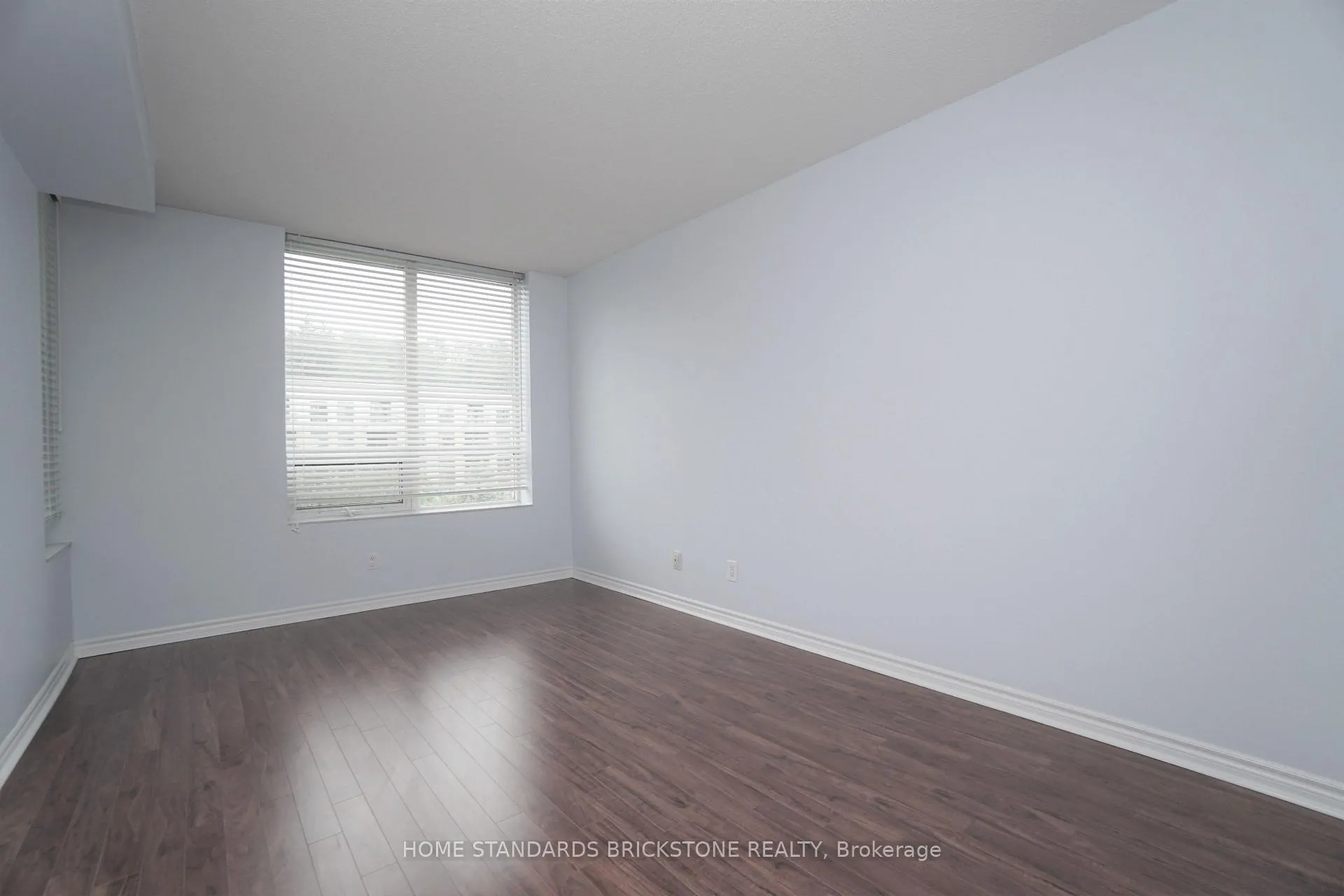 Photo 10 of Unit 715, 18 Willam Carson Crescent, North York, St. Andrew-Windfields — HOMEH