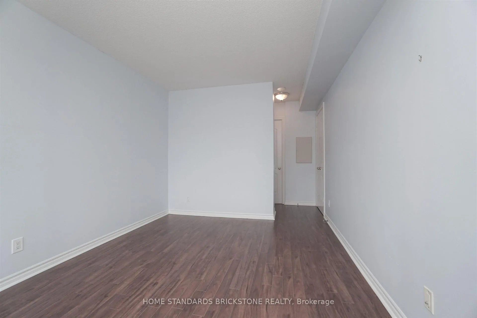 Photo 11 of Unit 715, 18 Willam Carson Crescent, North York, St. Andrew-Windfields — HOMEH