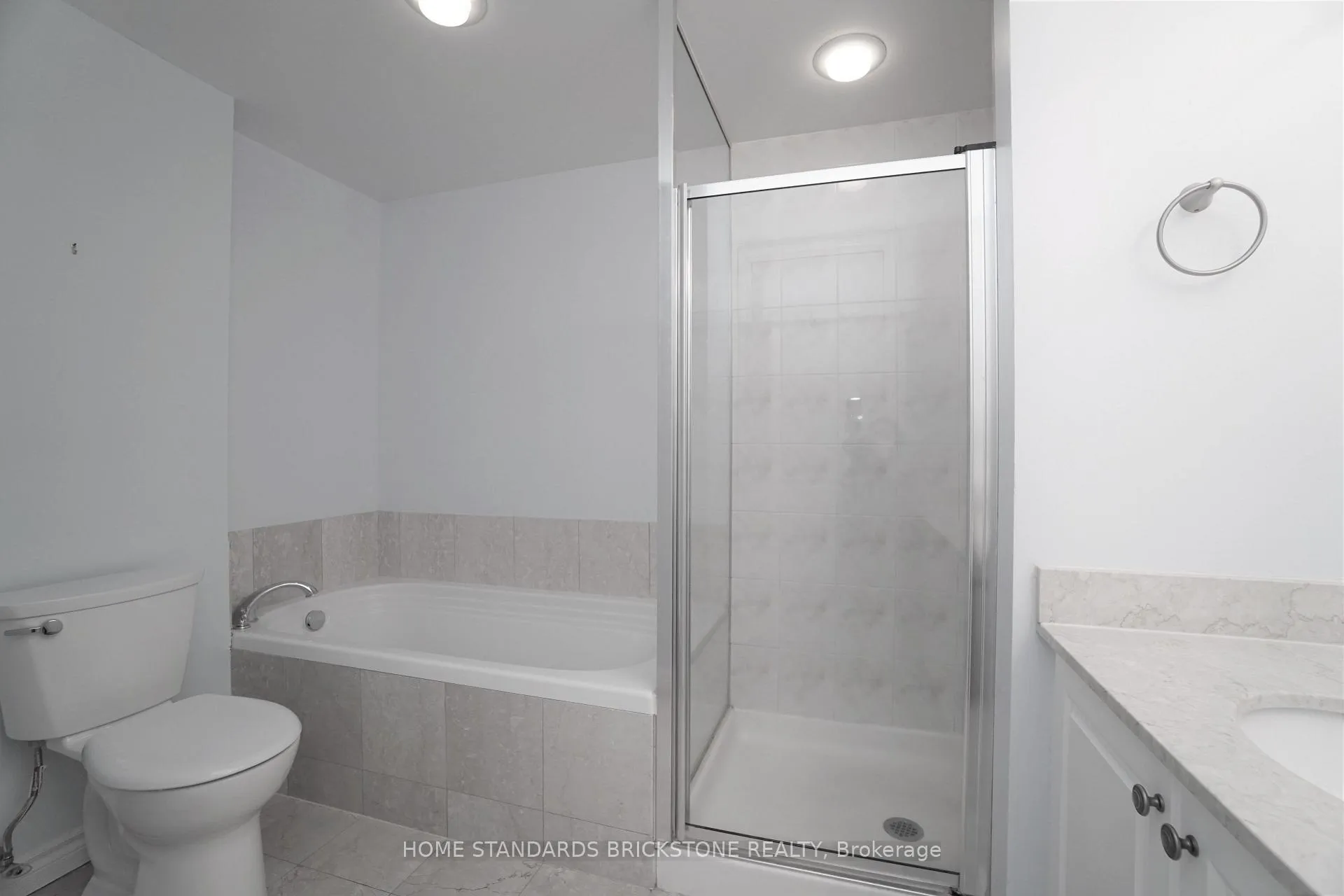 Photo 12 of Unit 715, 18 Willam Carson Crescent, North York, St. Andrew-Windfields — HOMEH