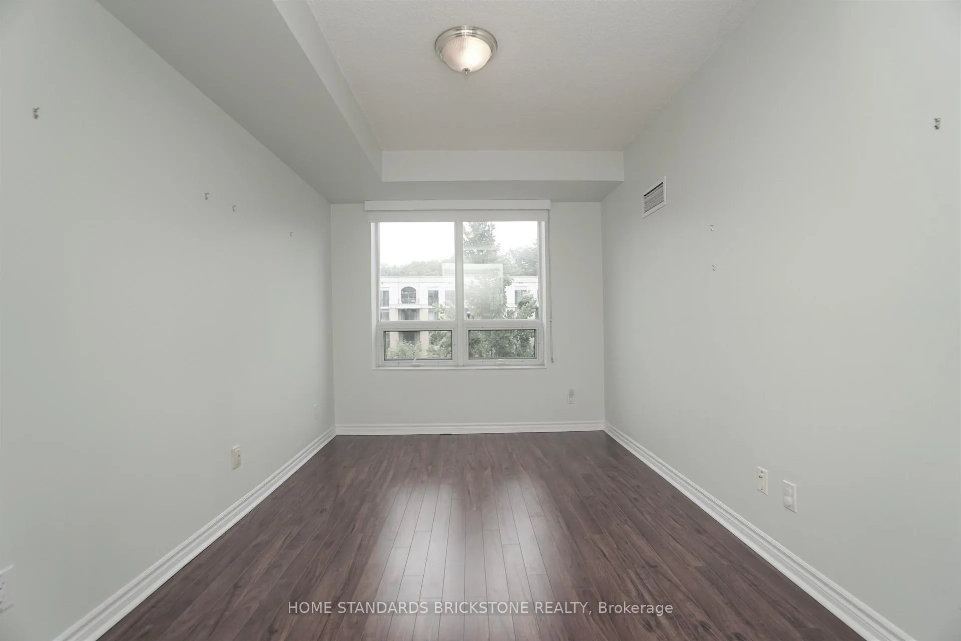 Photo 14 of Unit 715, 18 Willam Carson Crescent, North York, St. Andrew-Windfields — HOMEH