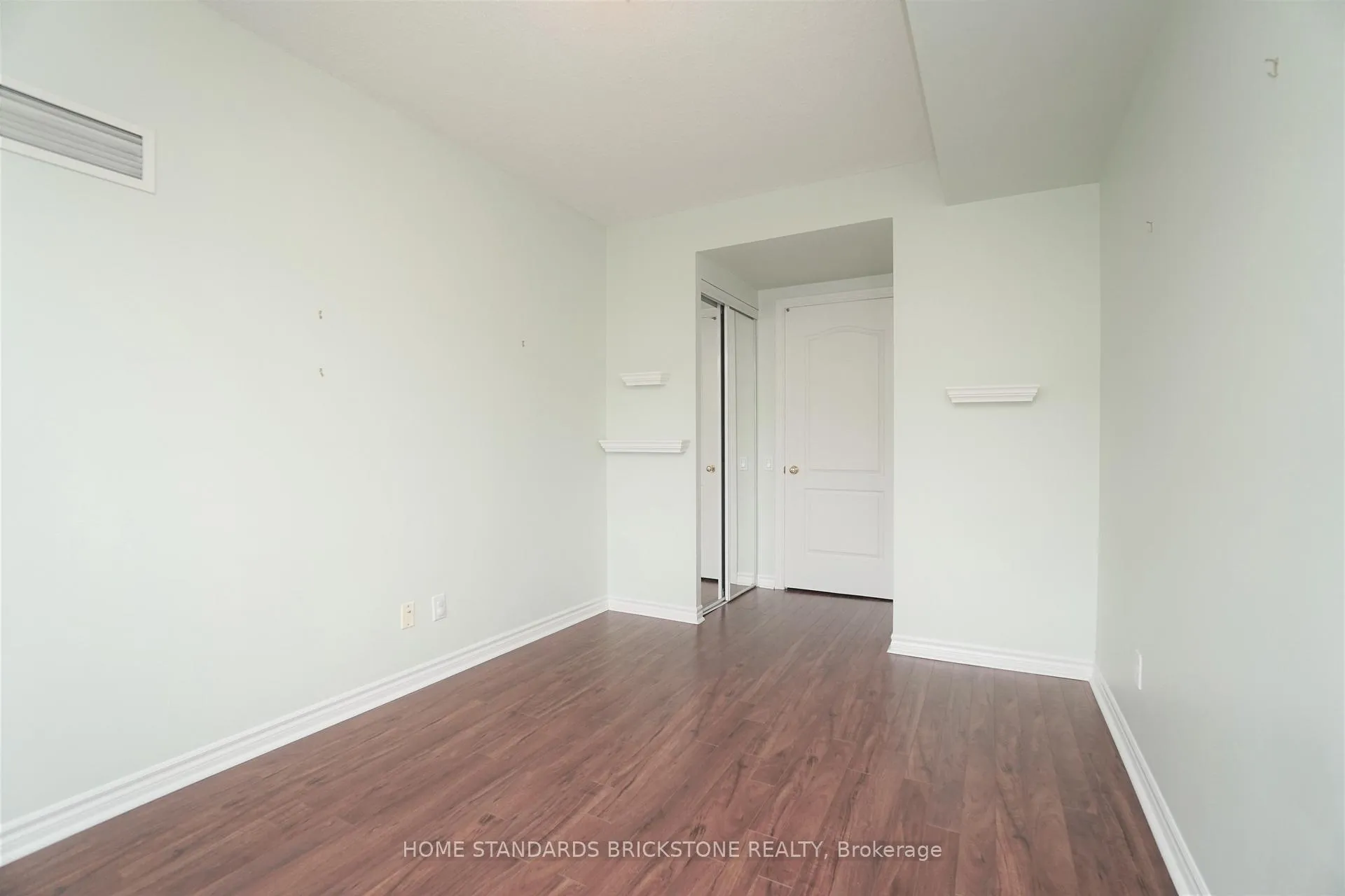 Photo 15 of Unit 715, 18 Willam Carson Crescent, North York, St. Andrew-Windfields — HOMEH