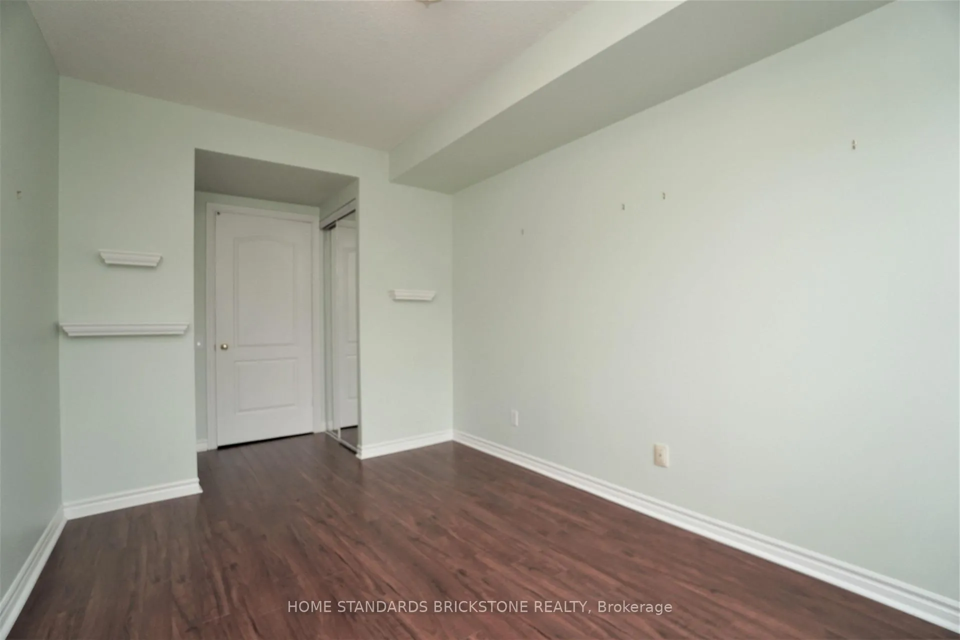 Photo 16 of Unit 715, 18 Willam Carson Crescent, North York, St. Andrew-Windfields — HOMEH