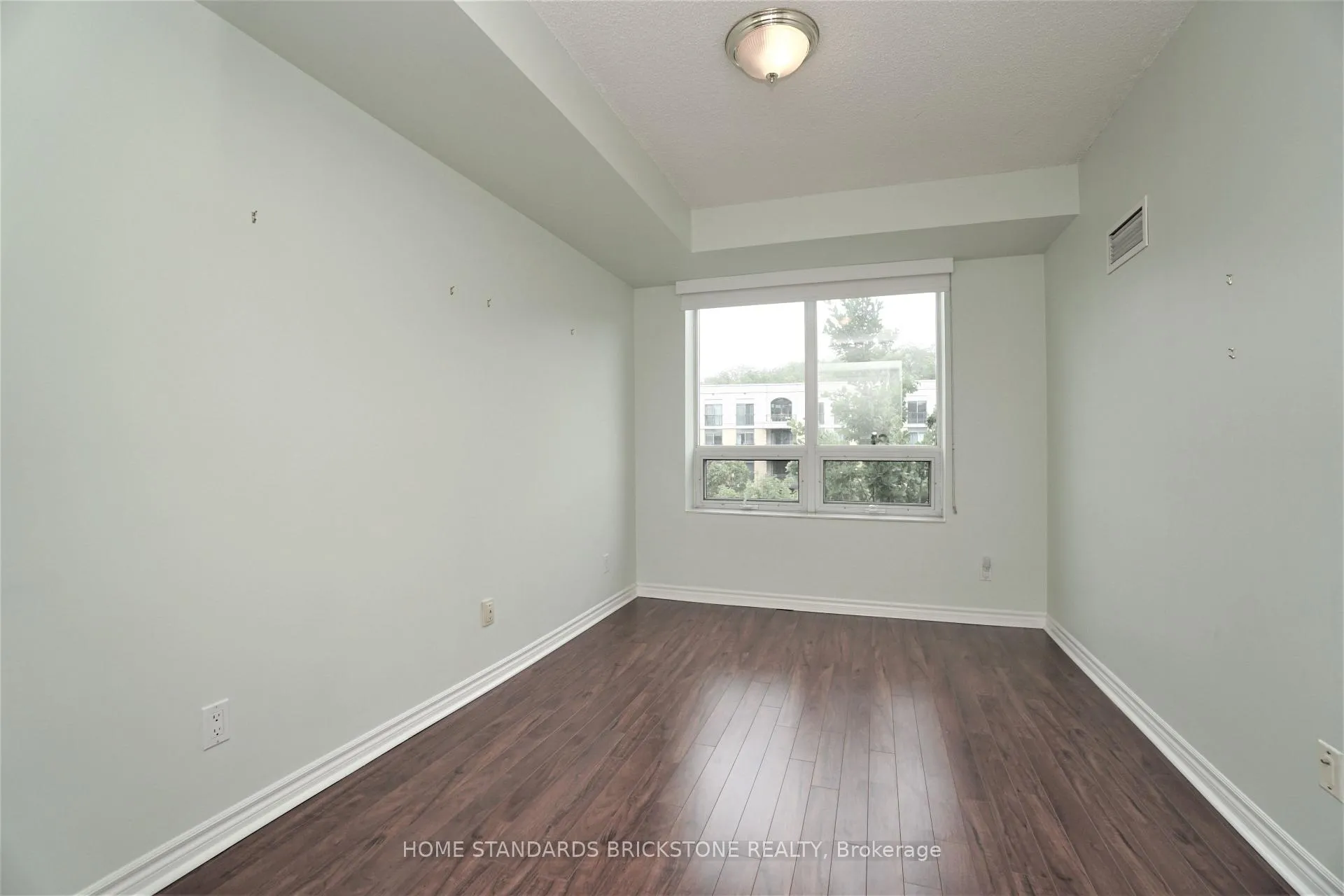 Photo 17 of Unit 715, 18 Willam Carson Crescent, North York, St. Andrew-Windfields — HOMEH