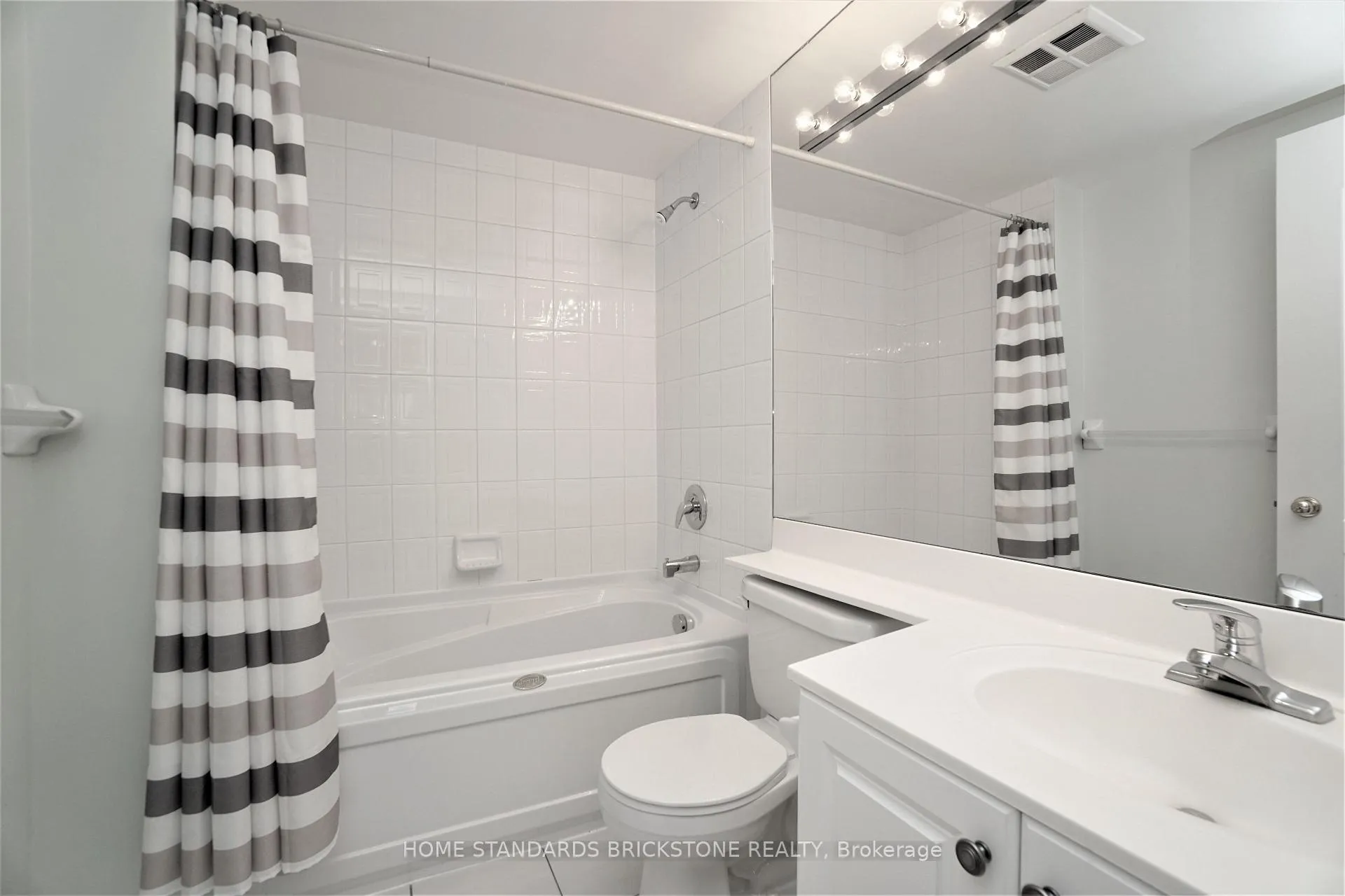 Photo 18 of Unit 715, 18 Willam Carson Crescent, North York, St. Andrew-Windfields — HOMEH