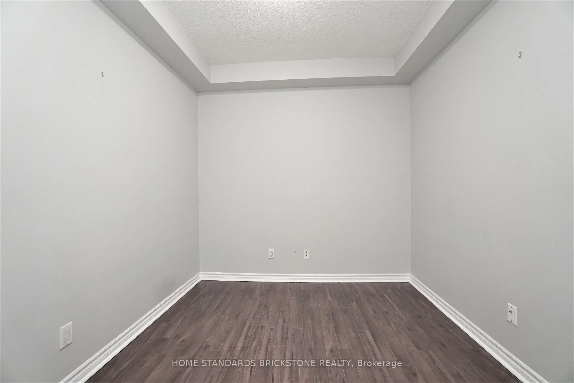 Photo 19 of Unit 715, 18 Willam Carson Crescent, North York, St. Andrew-Windfields — HOMEH