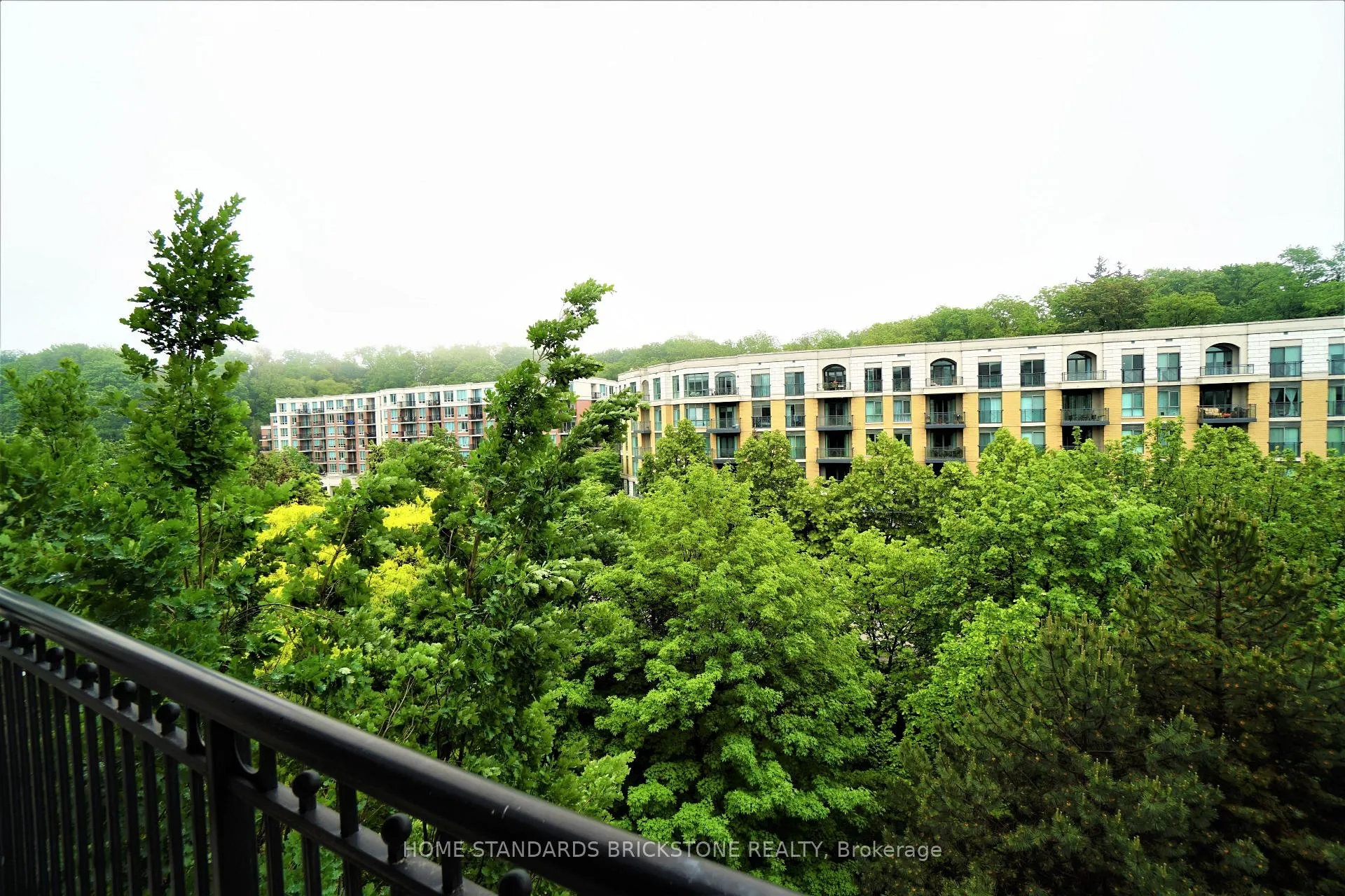 Photo 21 of Unit 715, 18 Willam Carson Crescent, North York, St. Andrew-Windfields — HOMEH