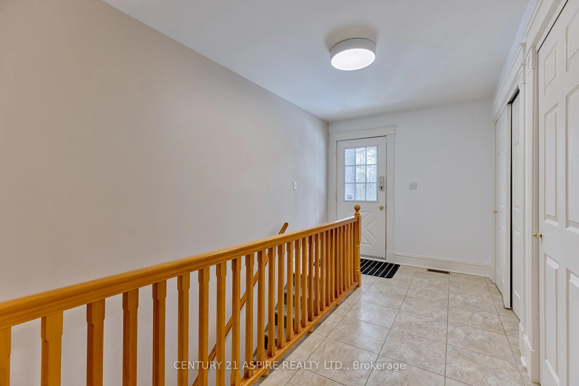 Photo 9 of 544 Achray Road, Petawawa — HOMEH