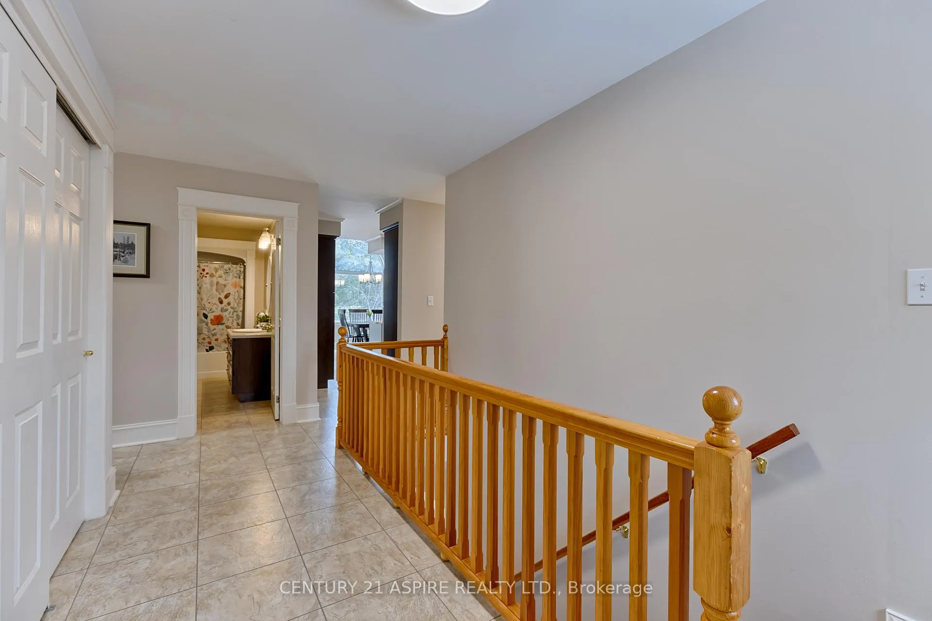 Photo 10 of 544 Achray Road, Petawawa — HOMEH