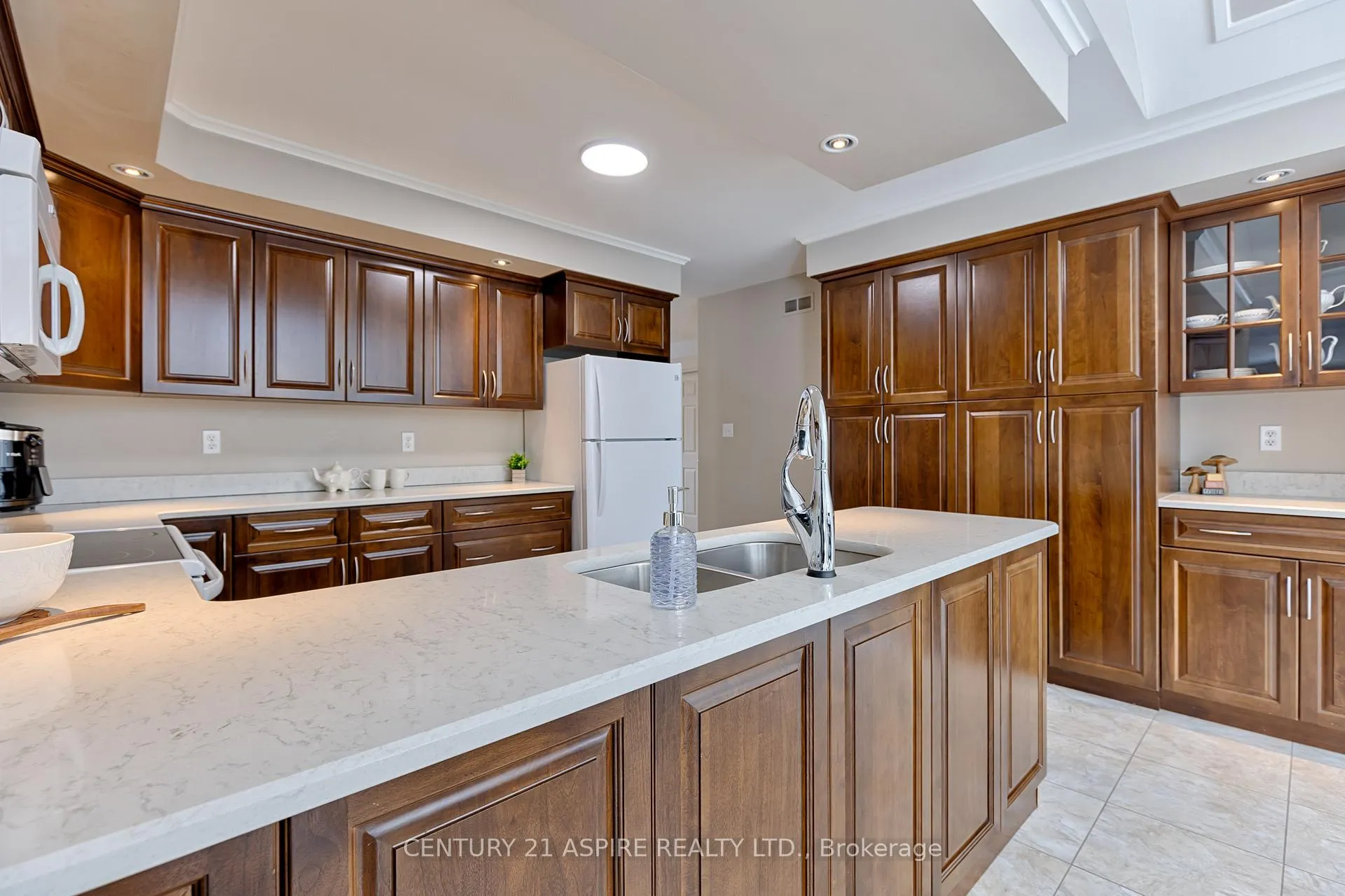 Photo 12 of 544 Achray Road, Petawawa — HOMEH
