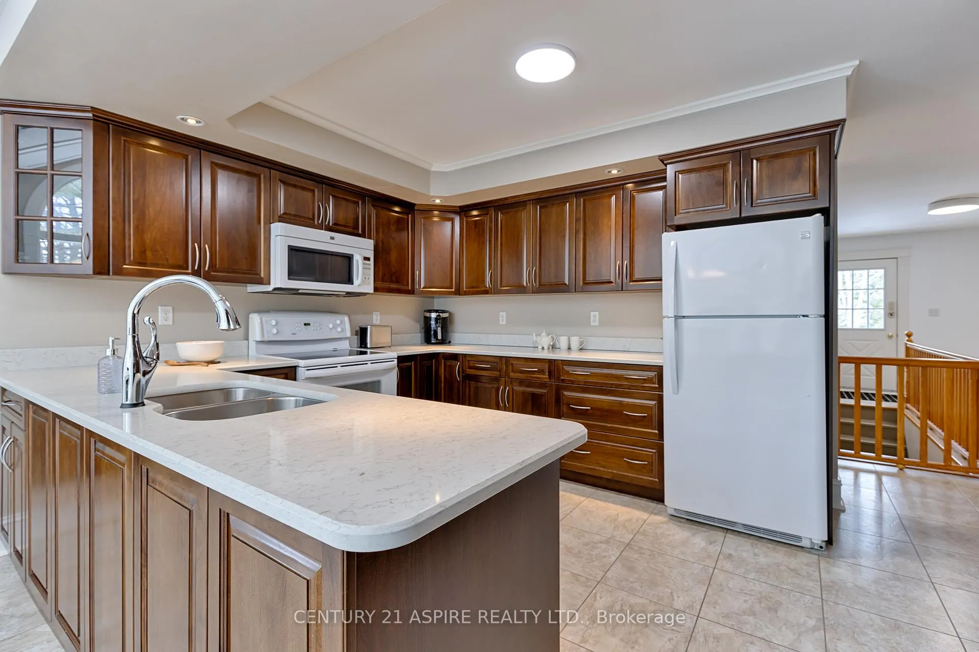 Photo 13 of 544 Achray Road, Petawawa — HOMEH