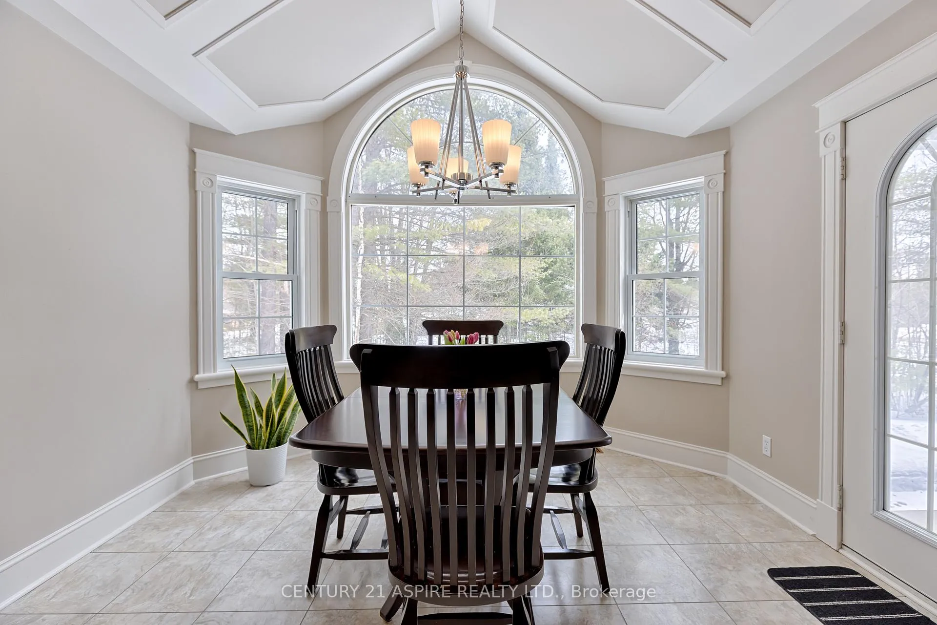 Photo 15 of 544 Achray Road, Petawawa — HOMEH