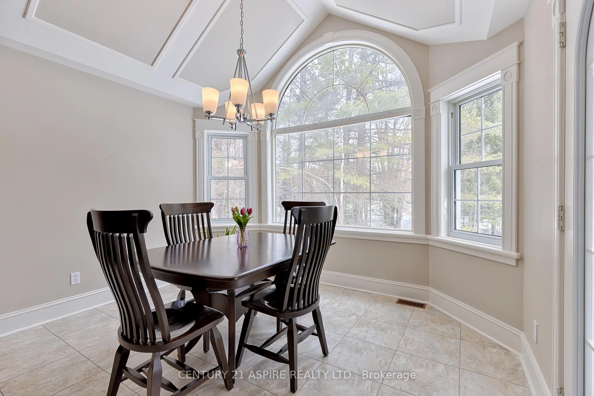Photo 16 of 544 Achray Road, Petawawa — HOMEH