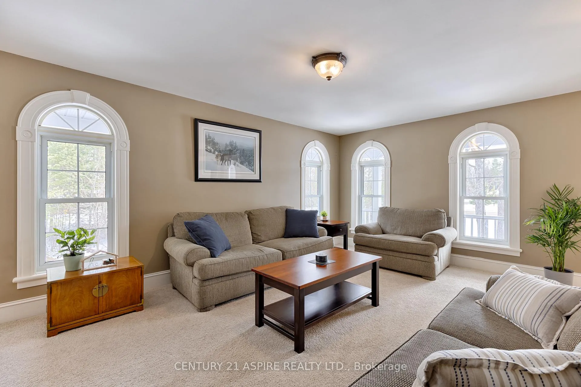 Photo 17 of 544 Achray Road, Petawawa — HOMEH