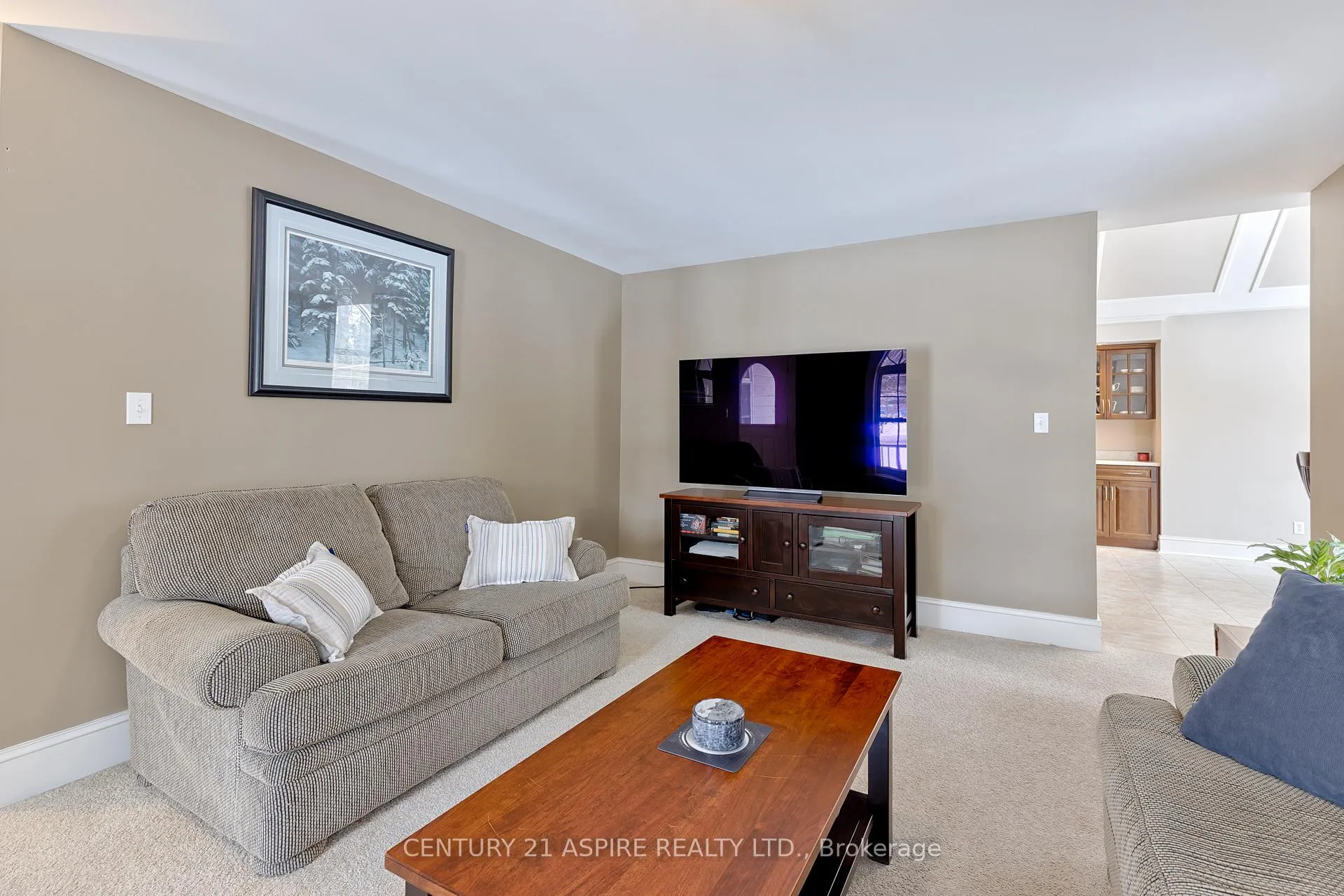 Photo 19 of 544 Achray Road, Petawawa — HOMEH