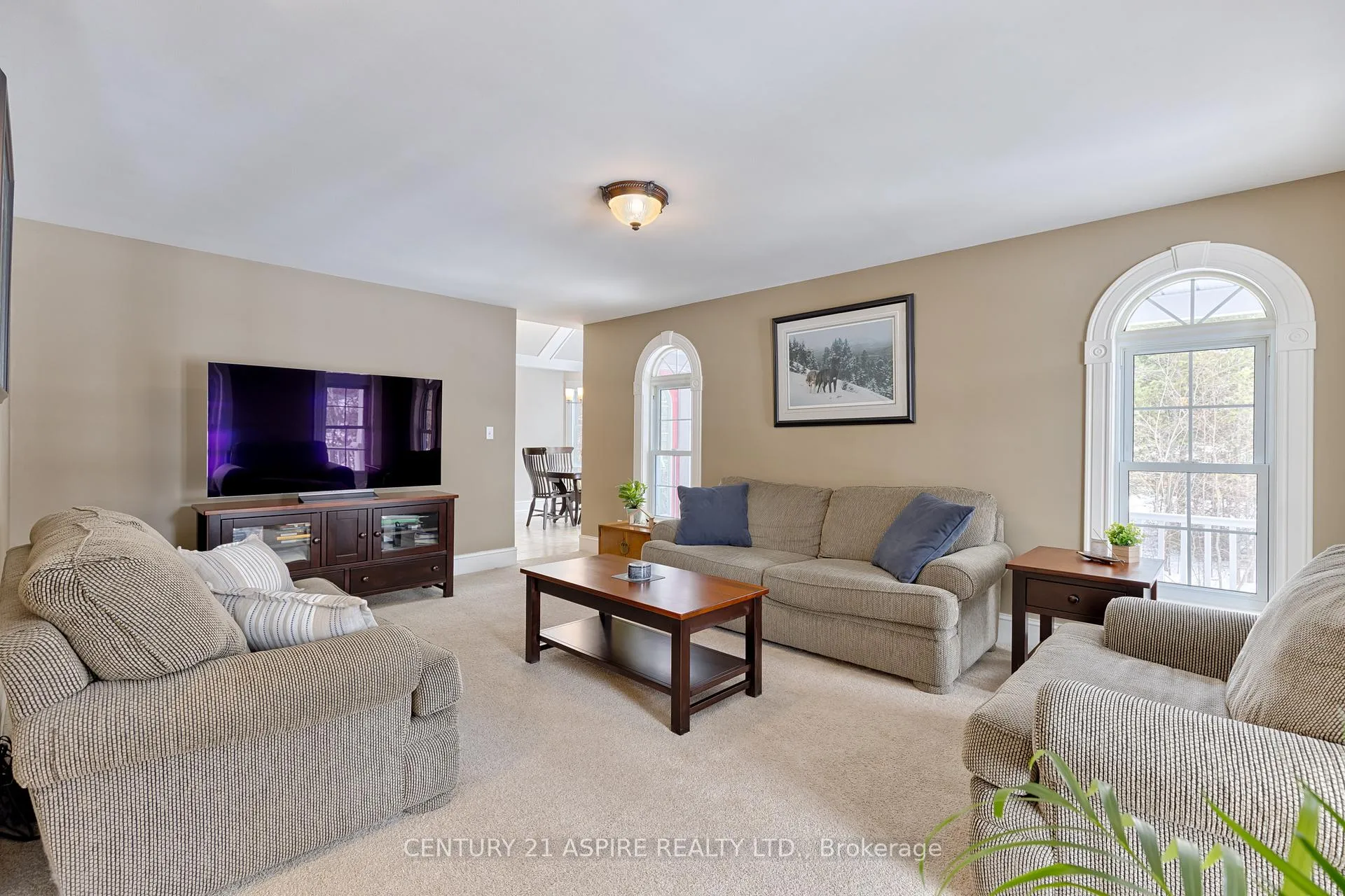 Photo 20 of 544 Achray Road, Petawawa — HOMEH