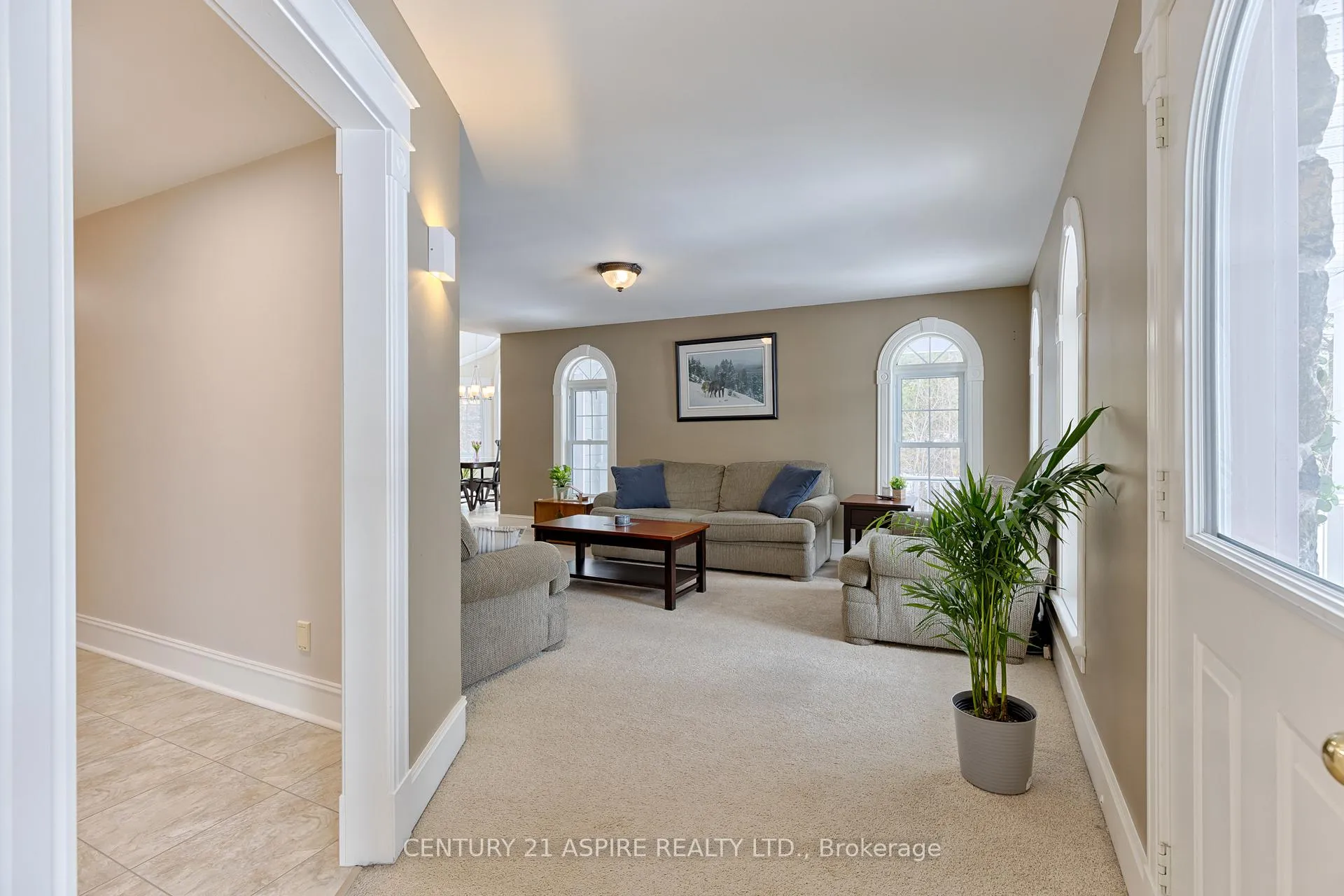 Photo 21 of 544 Achray Road, Petawawa — HOMEH
