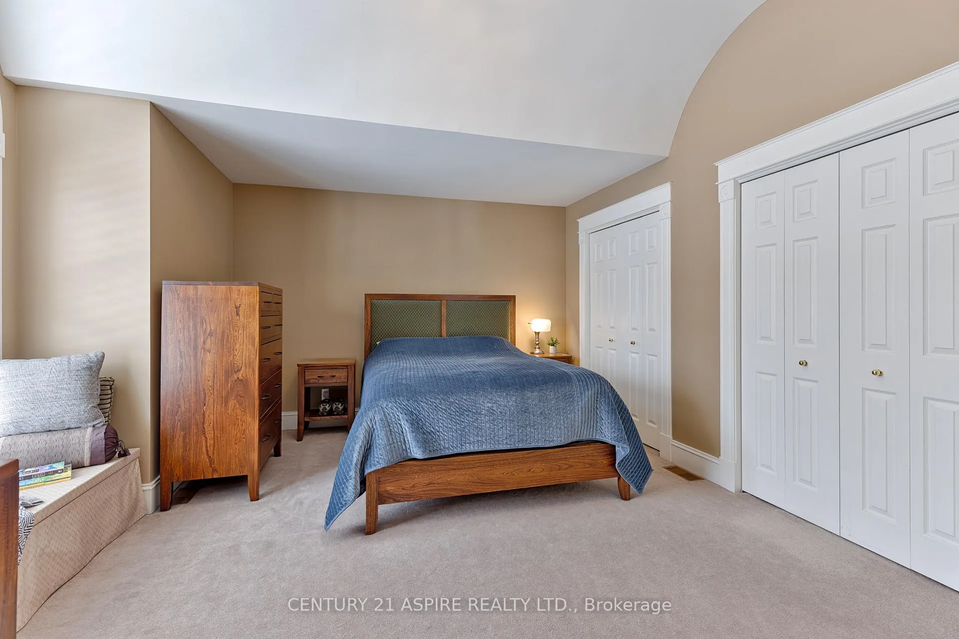 Photo 25 of 544 Achray Road, Petawawa — HOMEH