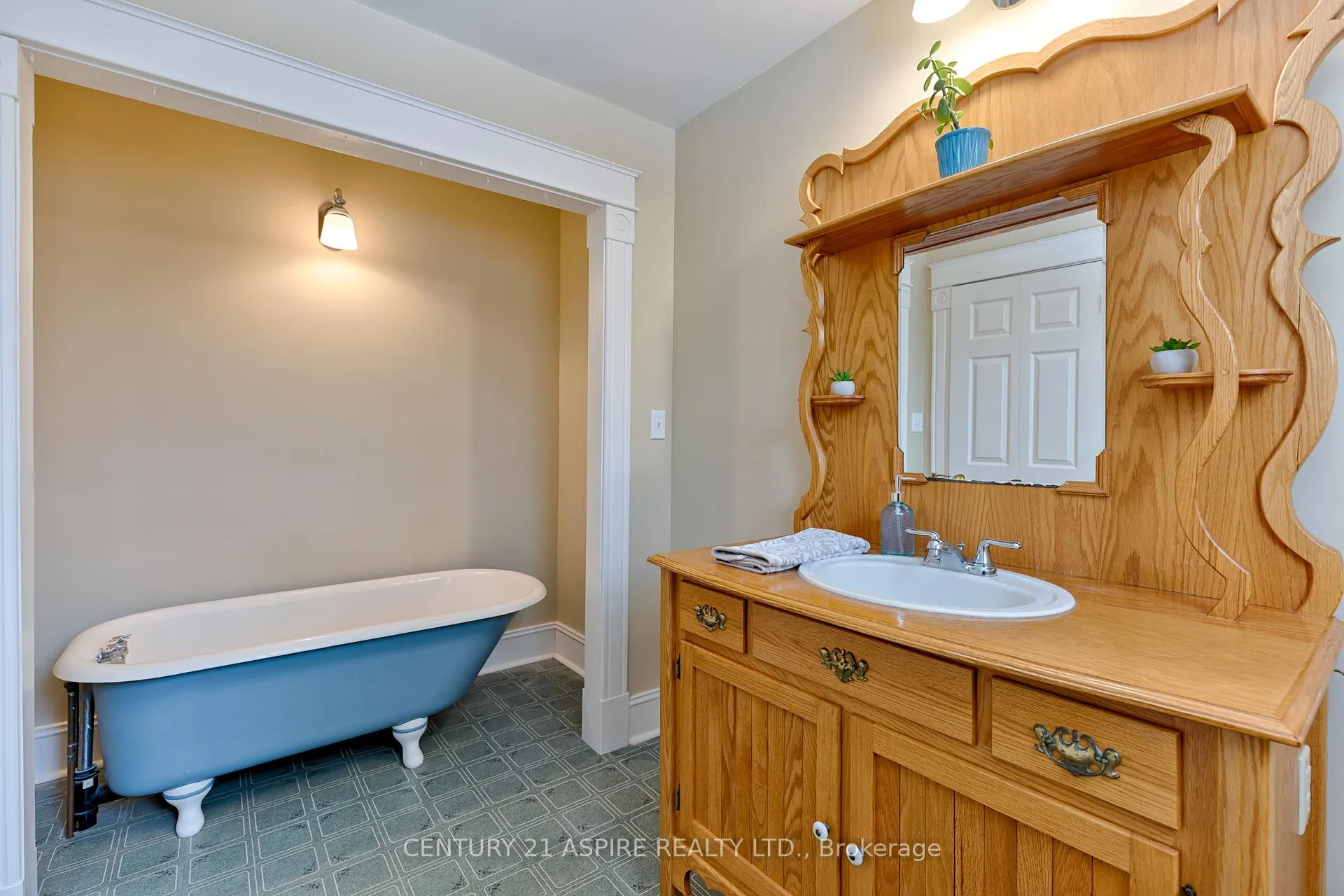 Photo 27 of 544 Achray Road, Petawawa — HOMEH