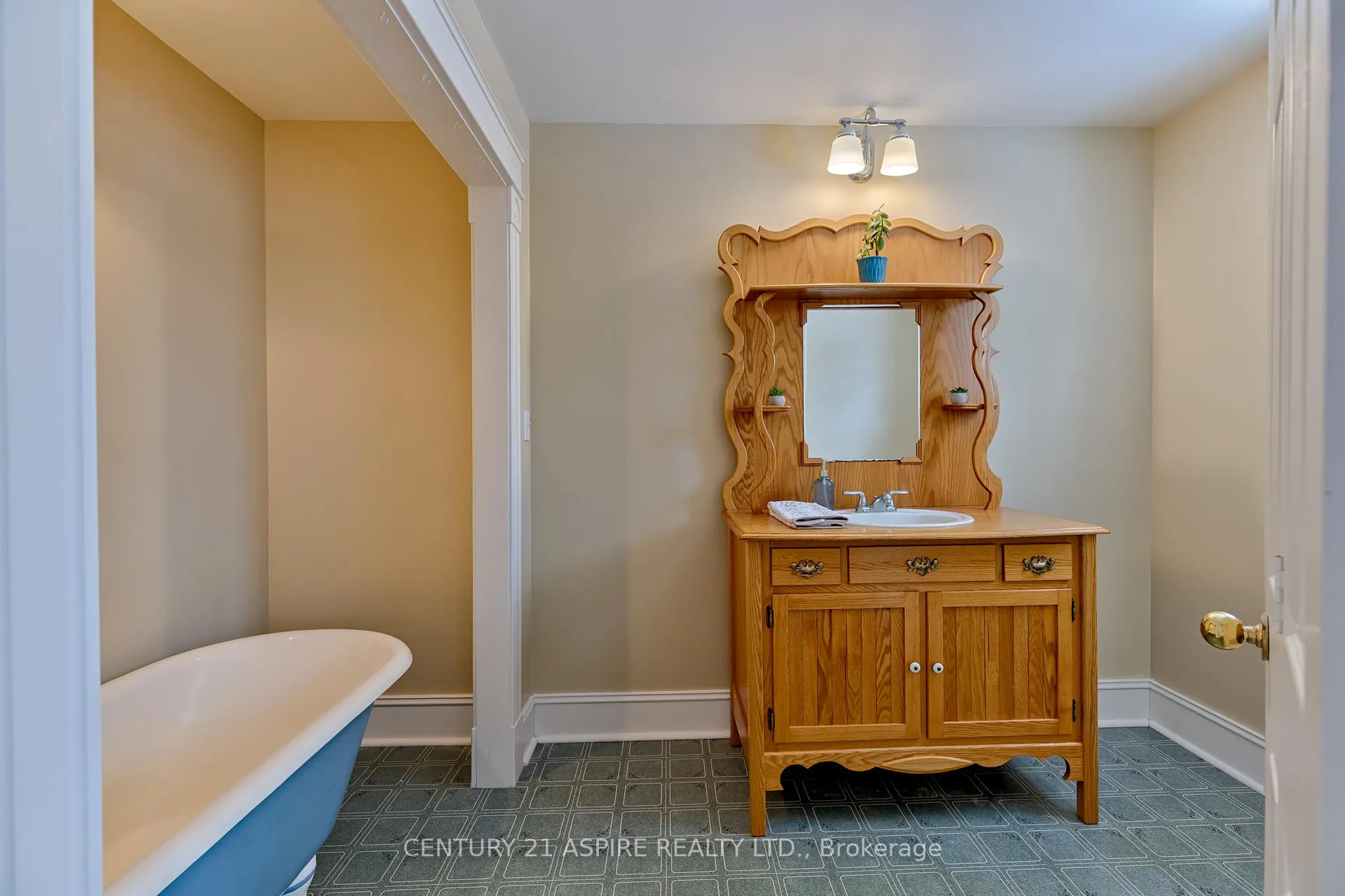 Photo 28 of 544 Achray Road, Petawawa — HOMEH