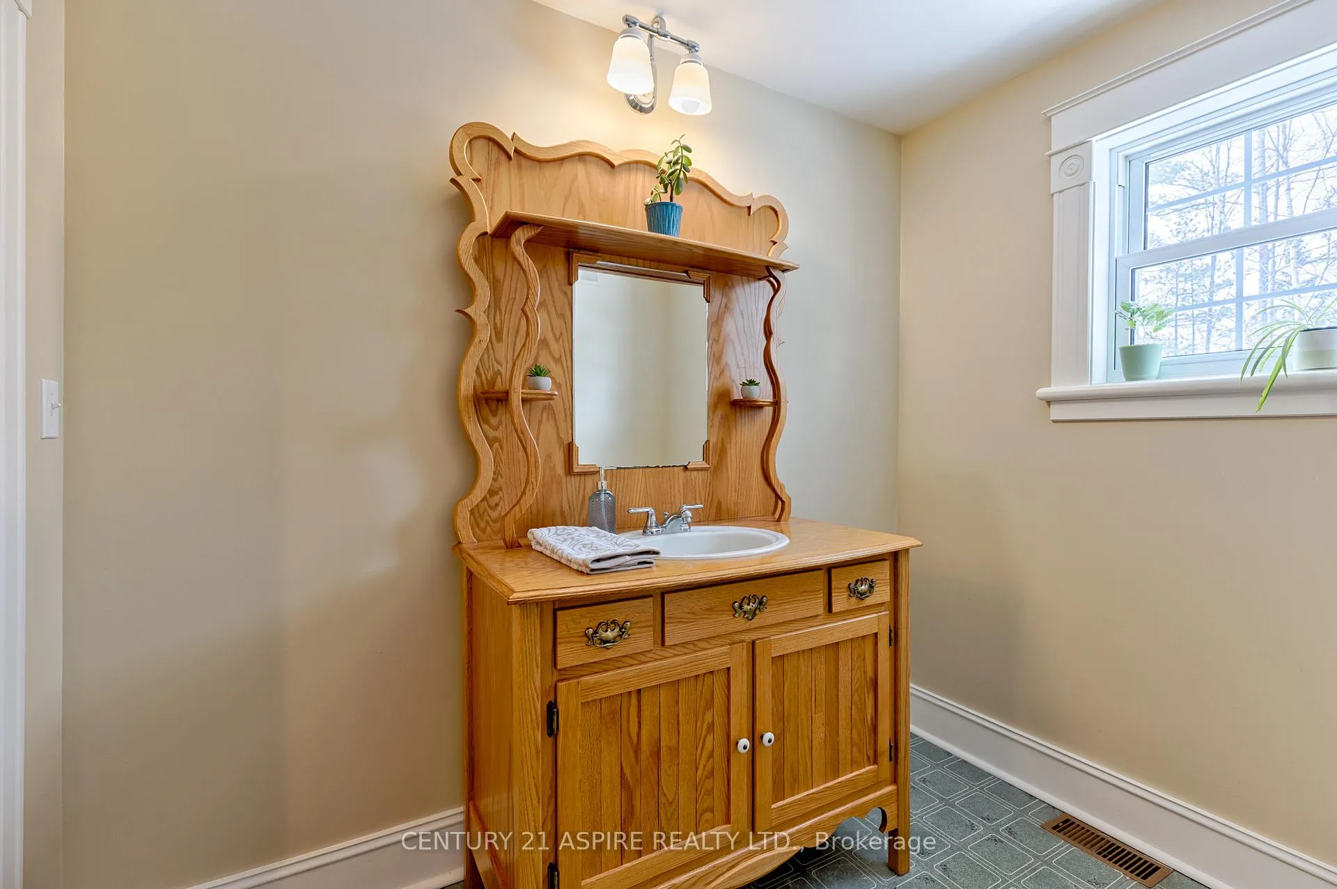 Photo 29 of 544 Achray Road, Petawawa — HOMEH