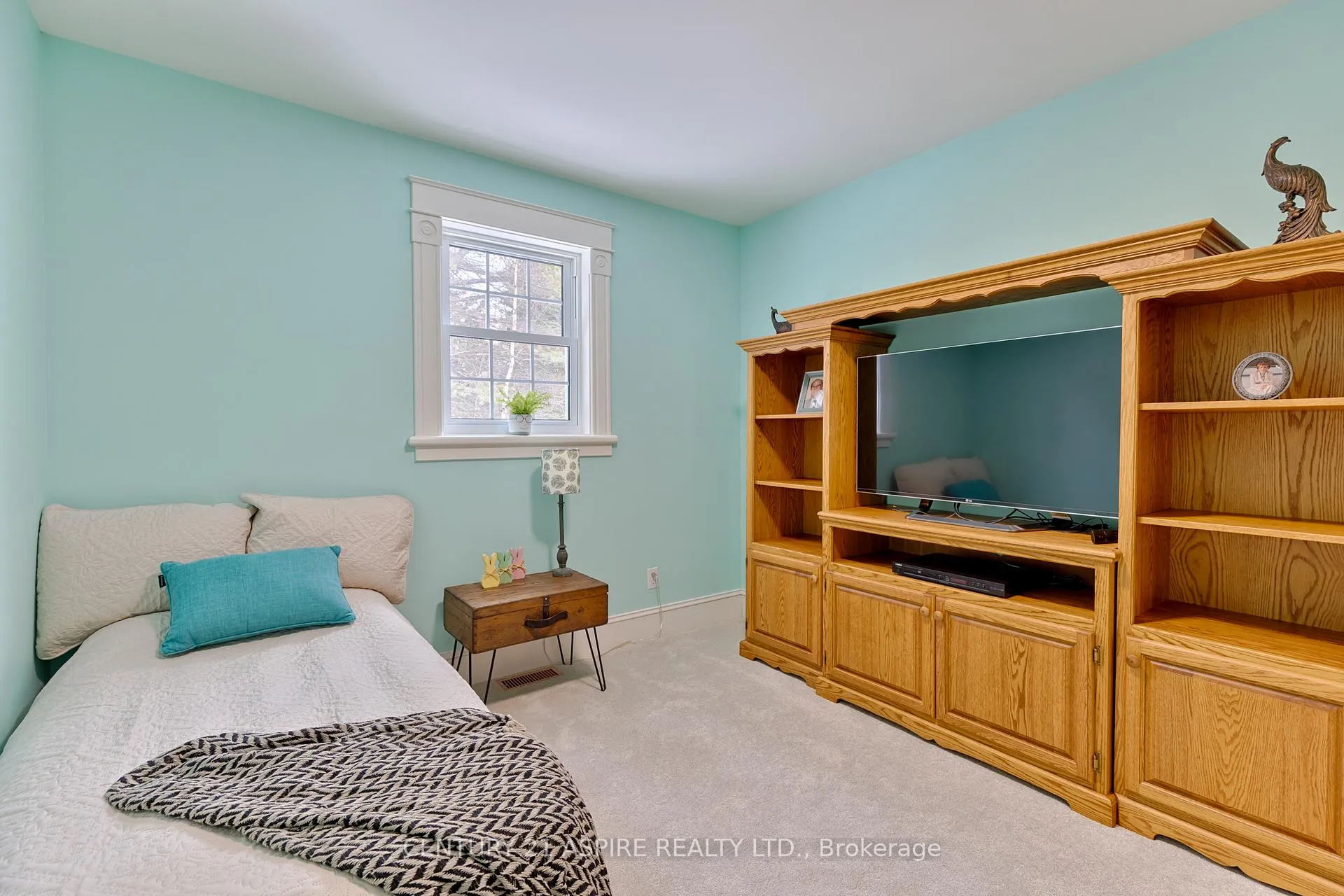 Photo 30 of 544 Achray Road, Petawawa — HOMEH