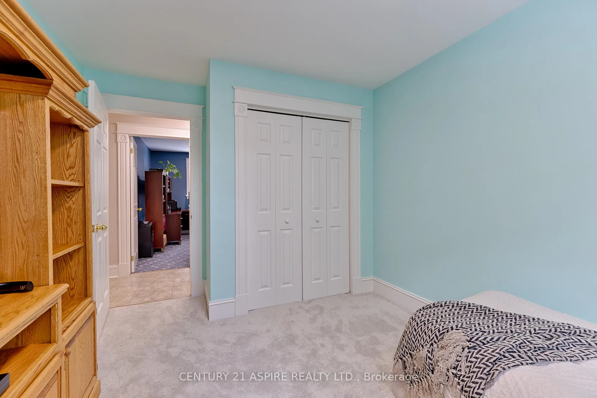 Photo 31 of 544 Achray Road, Petawawa — HOMEH
