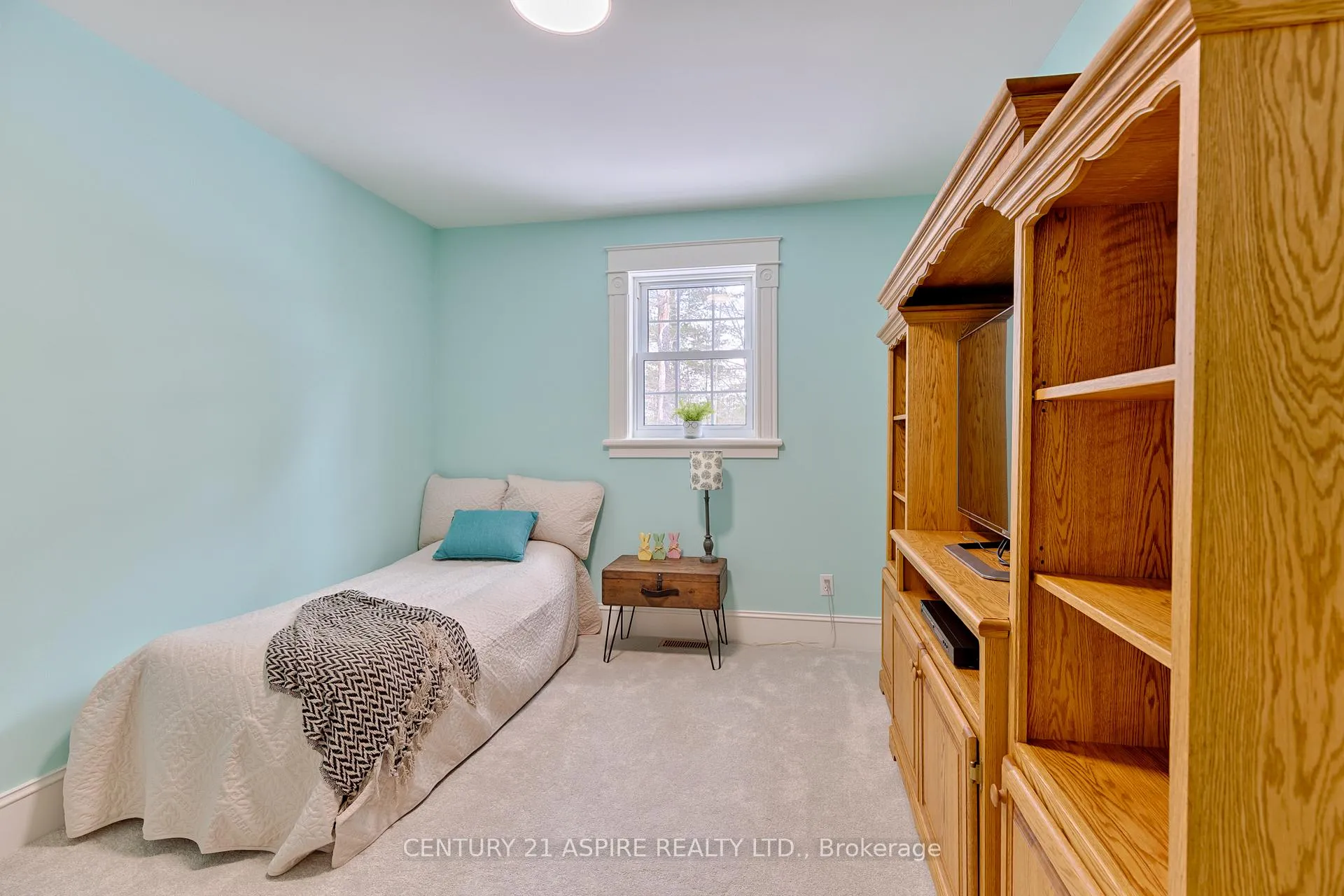 Photo 32 of 544 Achray Road, Petawawa — HOMEH