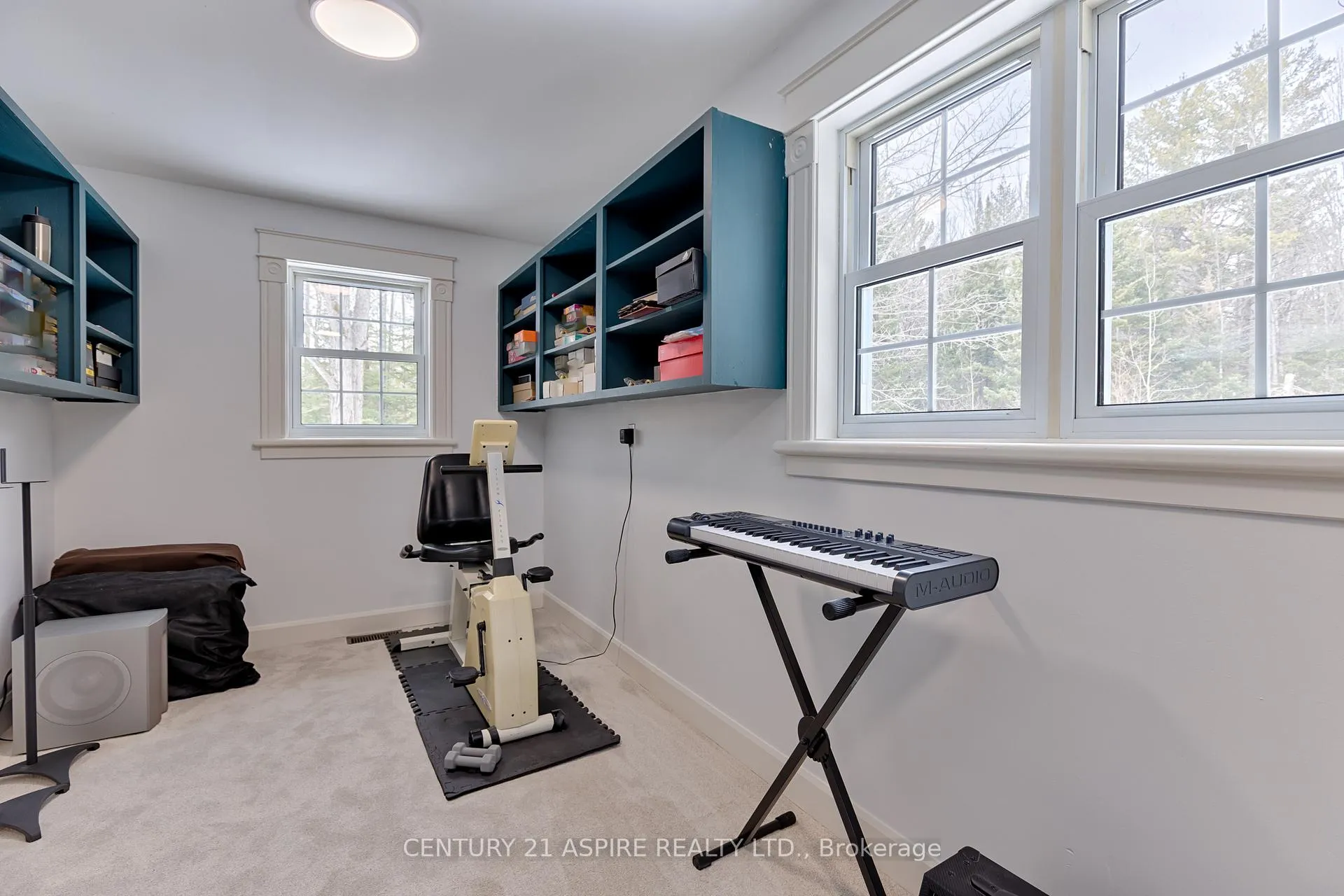 Photo 33 of 544 Achray Road, Petawawa — HOMEH
