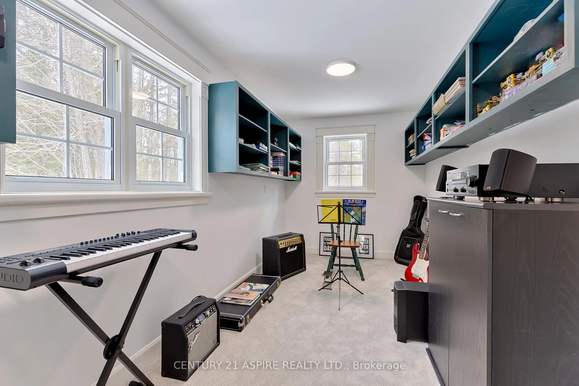 Photo 34 of 544 Achray Road, Petawawa — HOMEH