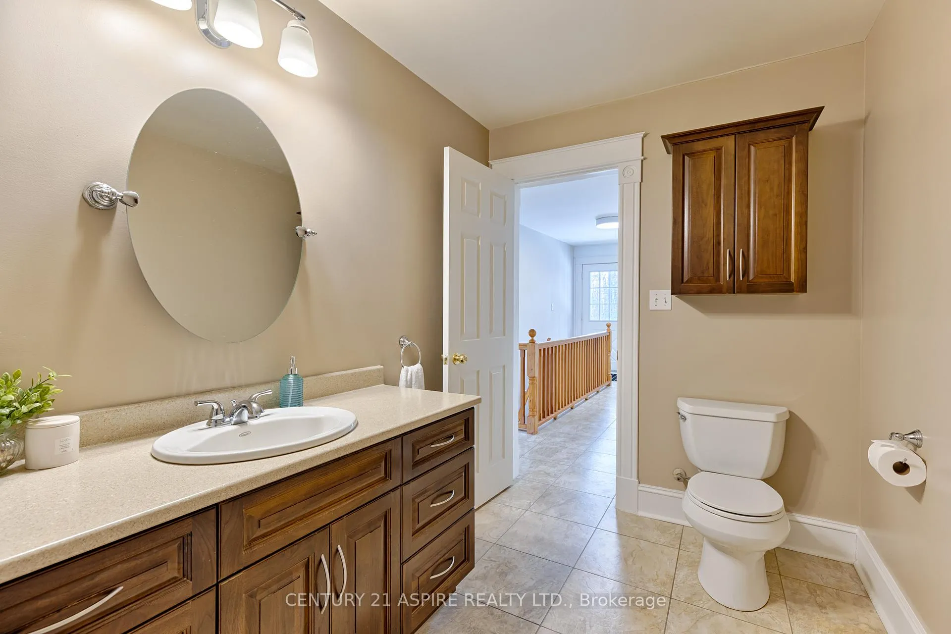 Photo 36 of 544 Achray Road, Petawawa — HOMEH