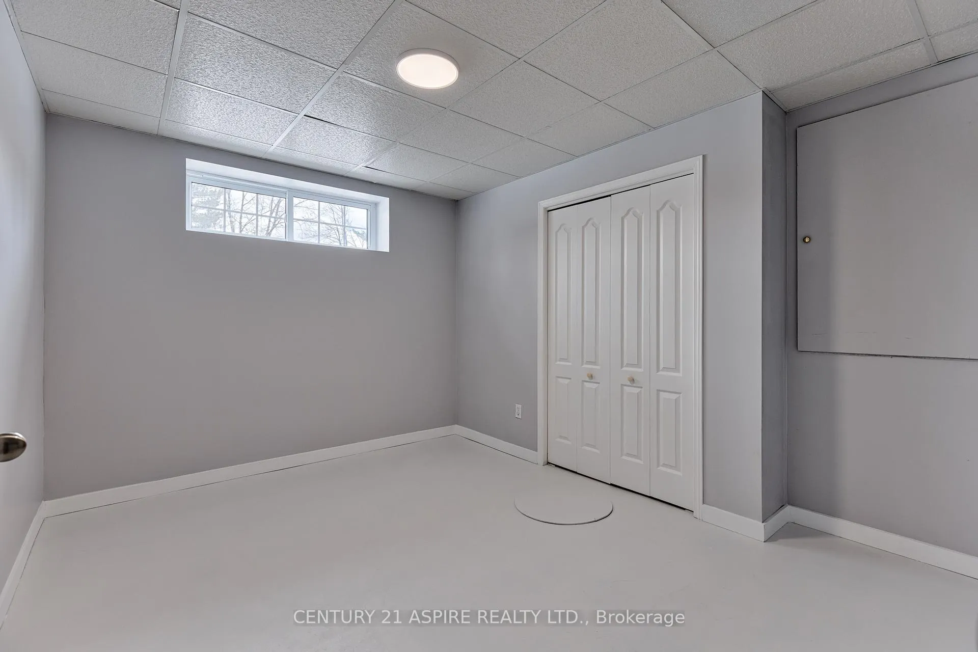 Photo 40 of 544 Achray Road, Petawawa — HOMEH