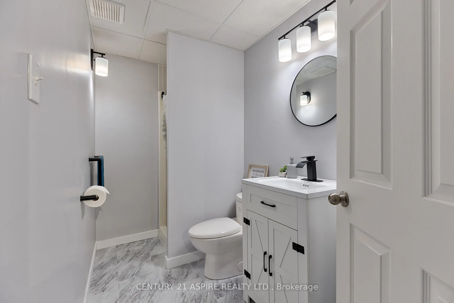 Photo 41 of 544 Achray Road, Petawawa — HOMEH