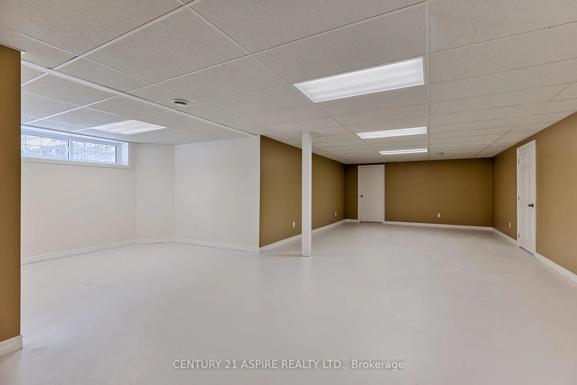 Photo 43 of 544 Achray Road, Petawawa — HOMEH