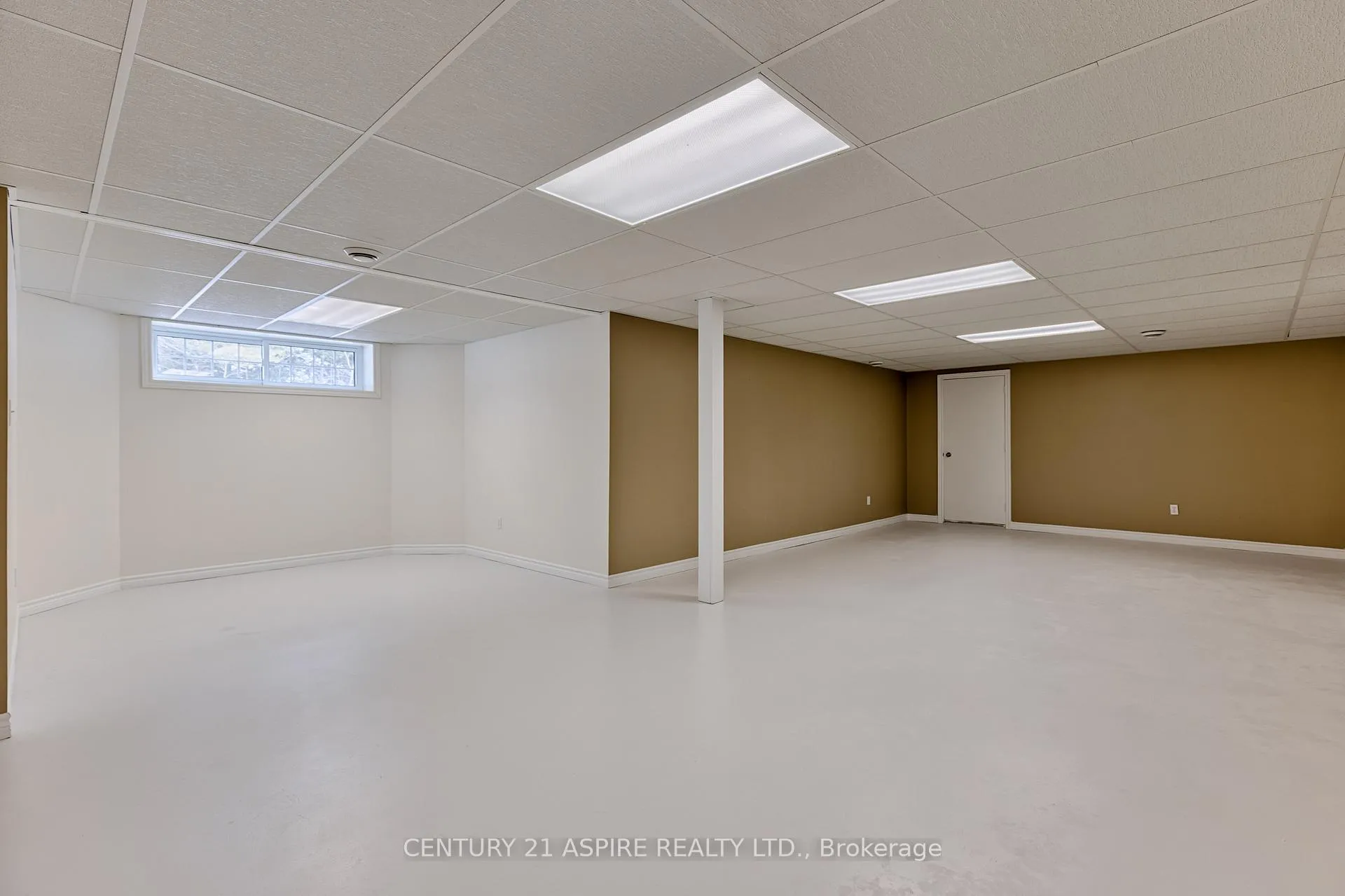 Photo 44 of 544 Achray Road, Petawawa — HOMEH