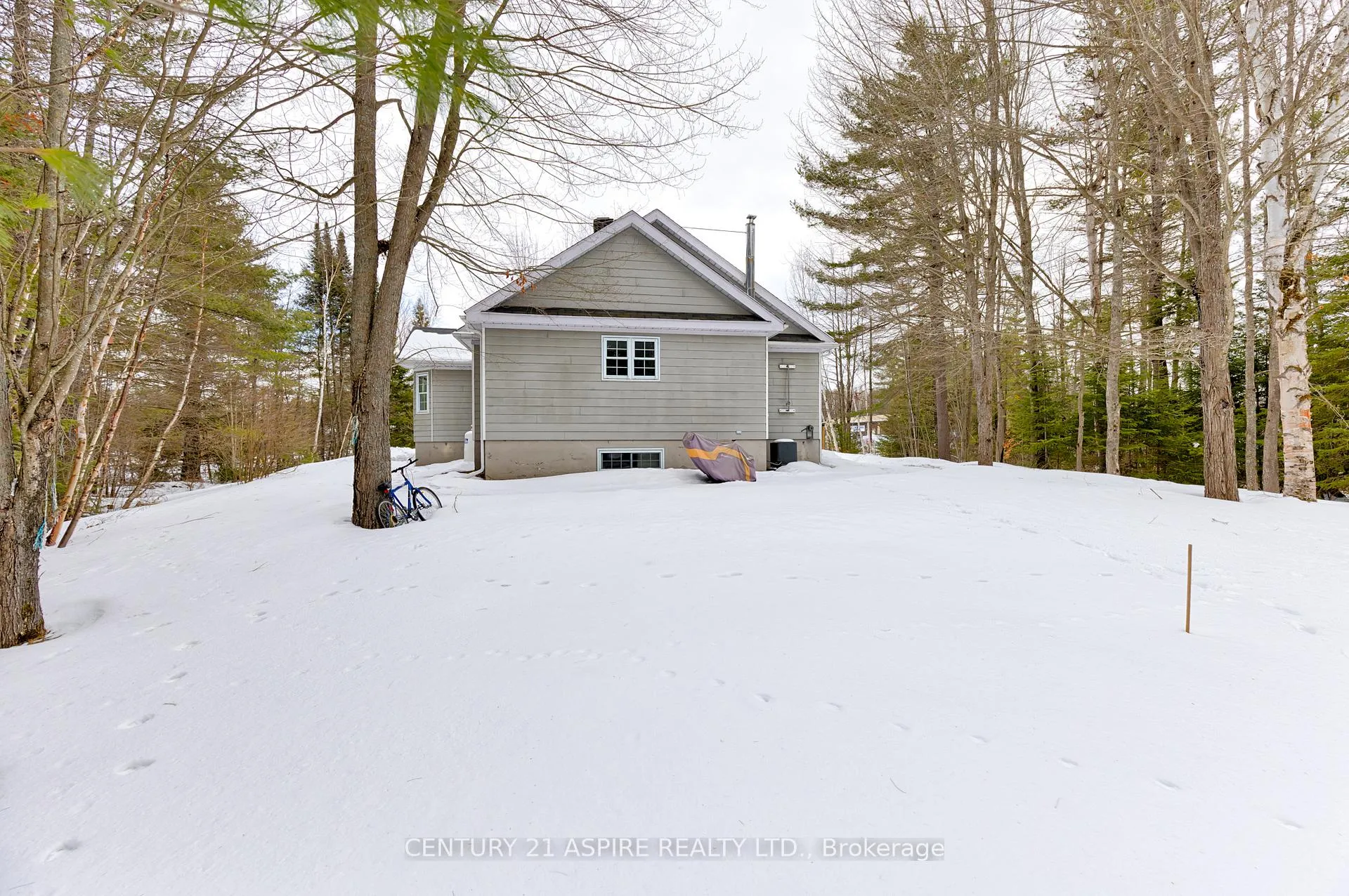 Photo 47 of 544 Achray Road, Petawawa — HOMEH