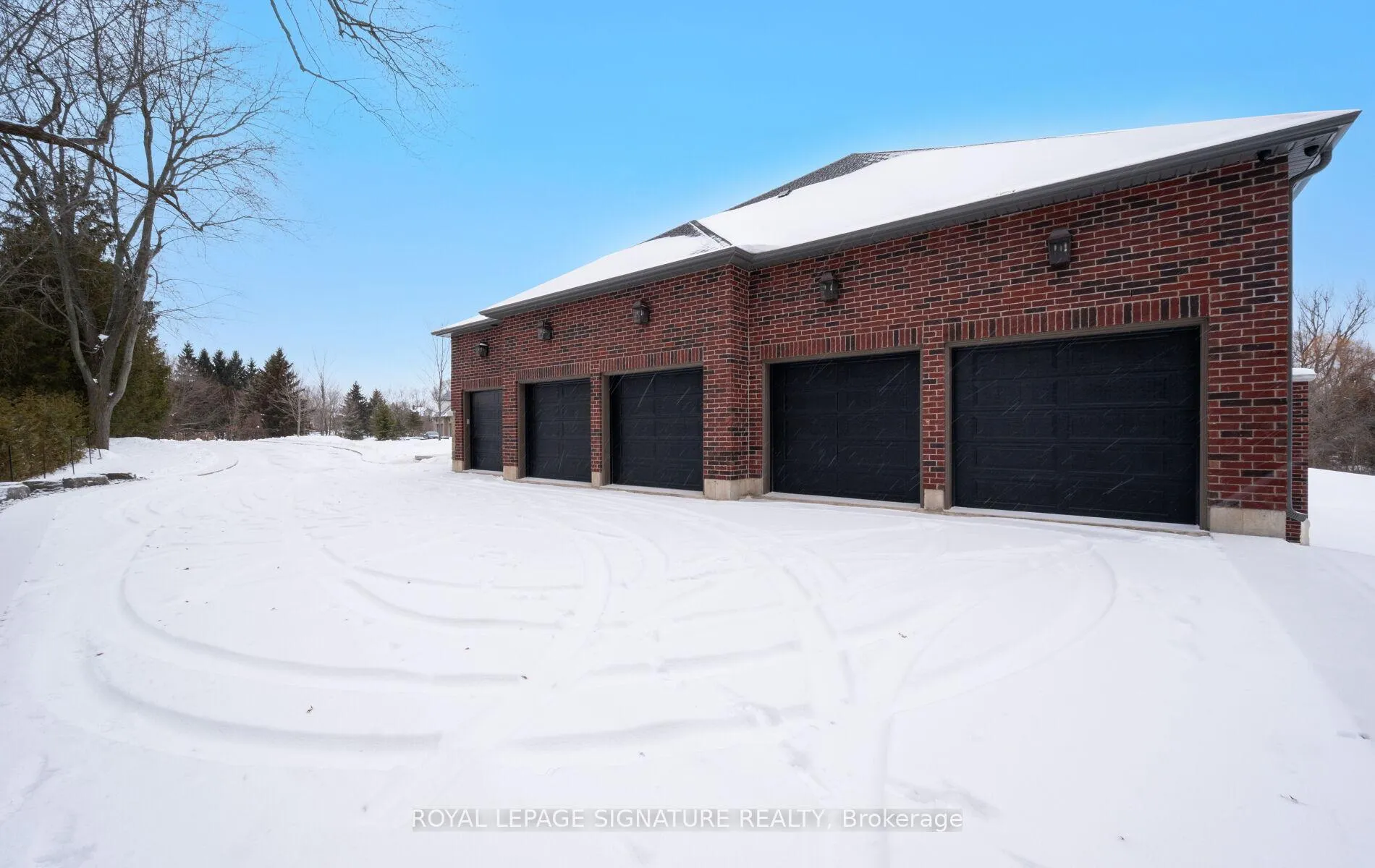Photo 3 of 101 Perryman Court, Erin, Rural Erin — HOMEH