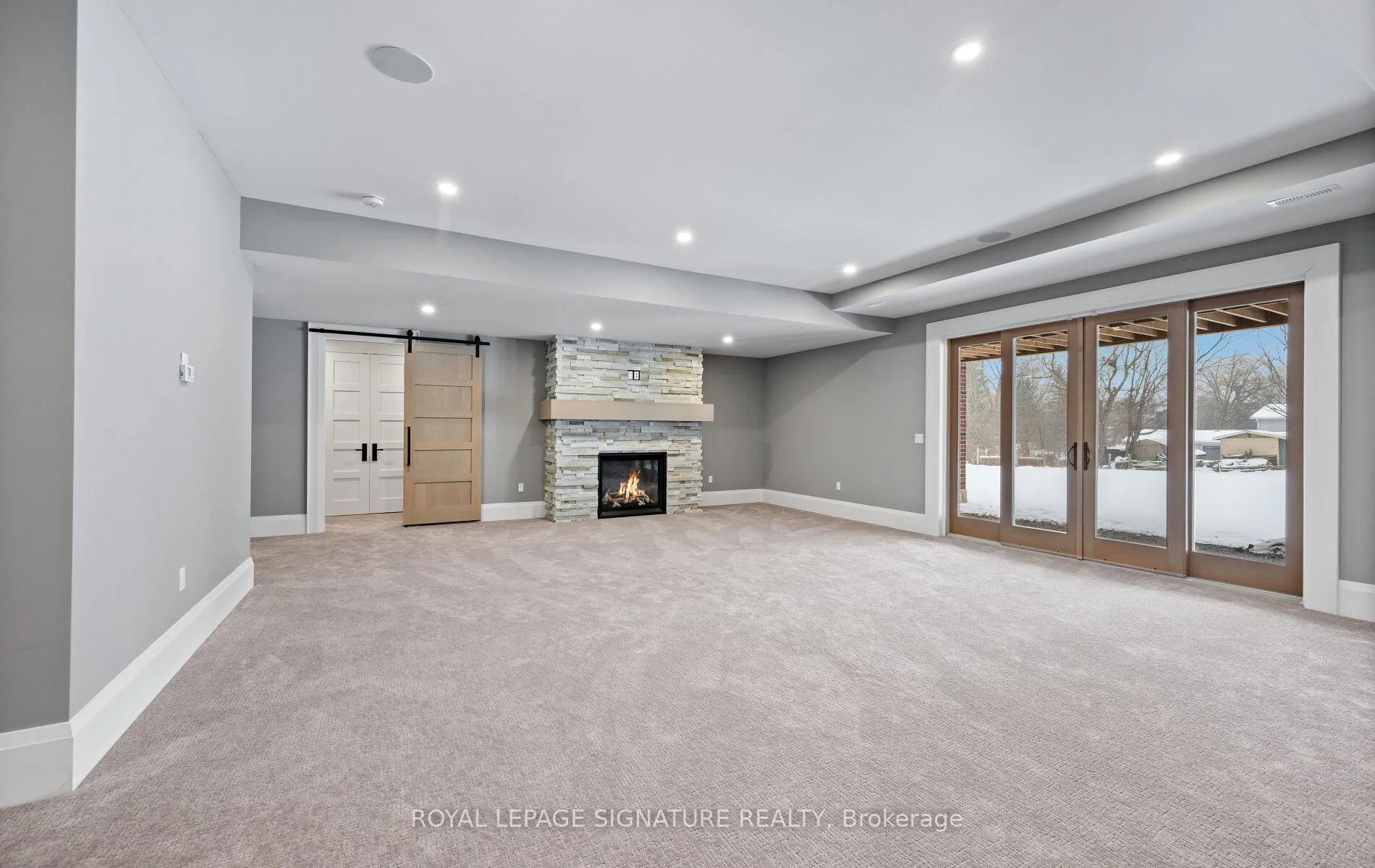 Photo 42 of 101 Perryman Court, Erin, Rural Erin — HOMEH