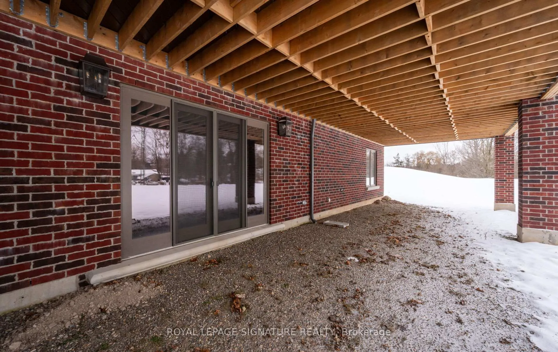 Photo 50 of 101 Perryman Court, Erin, Rural Erin — HOMEH
