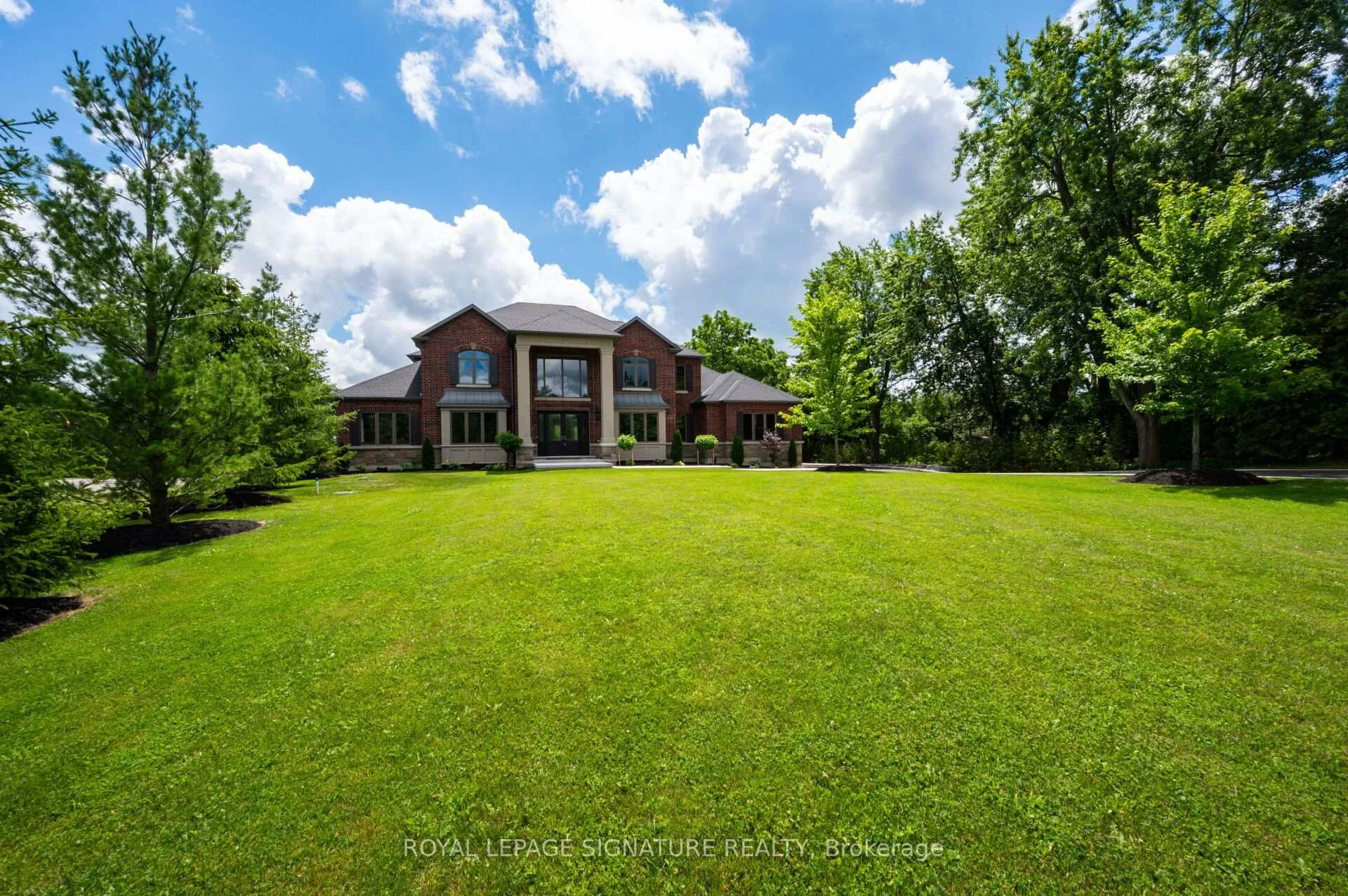 Photo of 101 Perryman Court