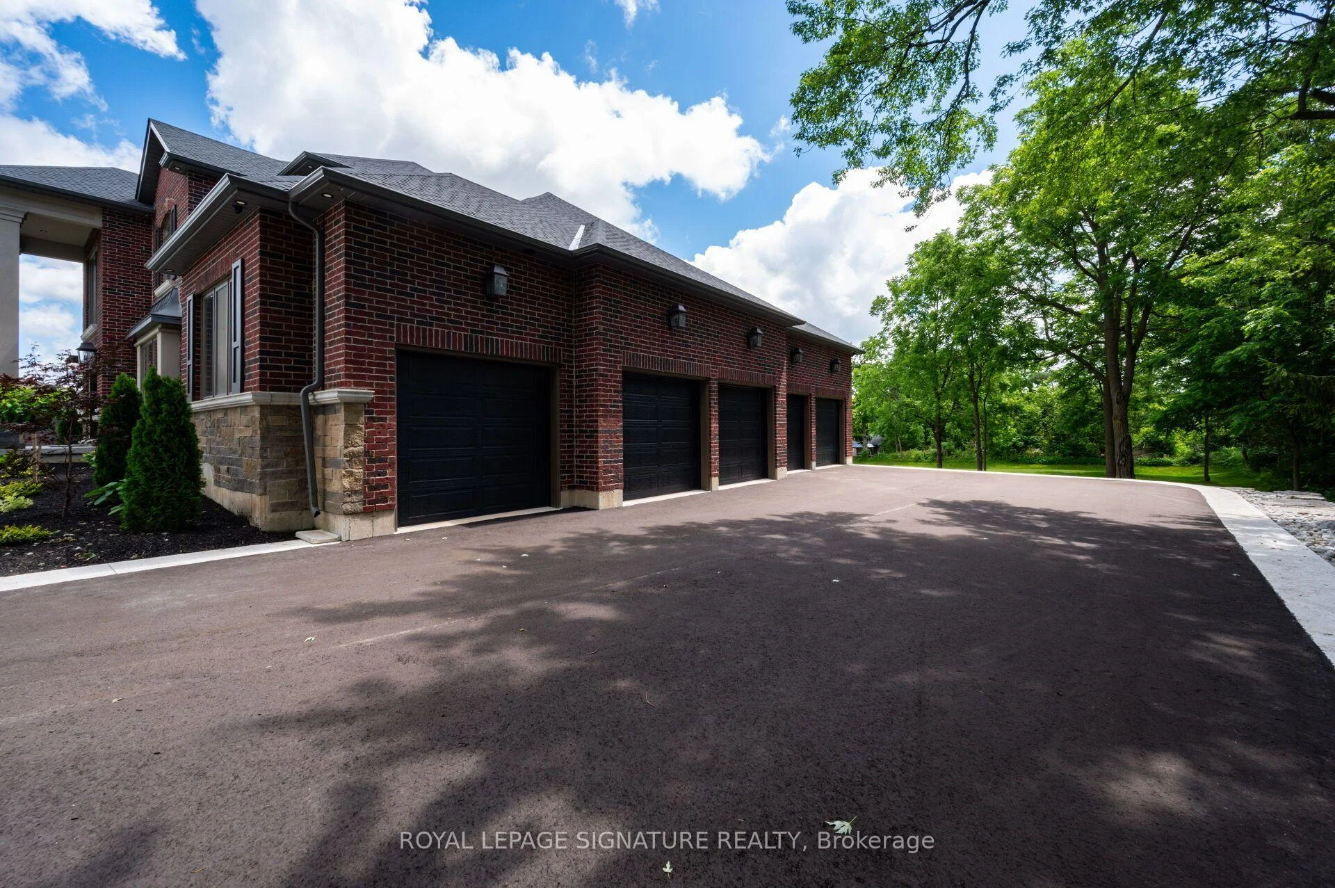 Photo 5 of 101 Perryman Court, Erin, Rural Erin — HOMEH
