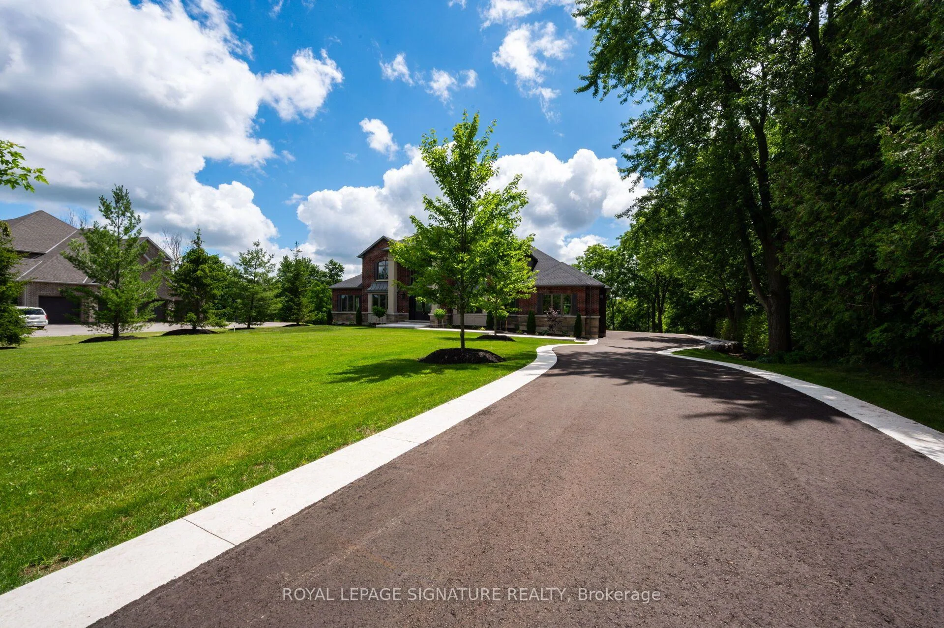 Photo 6 of 101 Perryman Court, Erin, Rural Erin — HOMEH