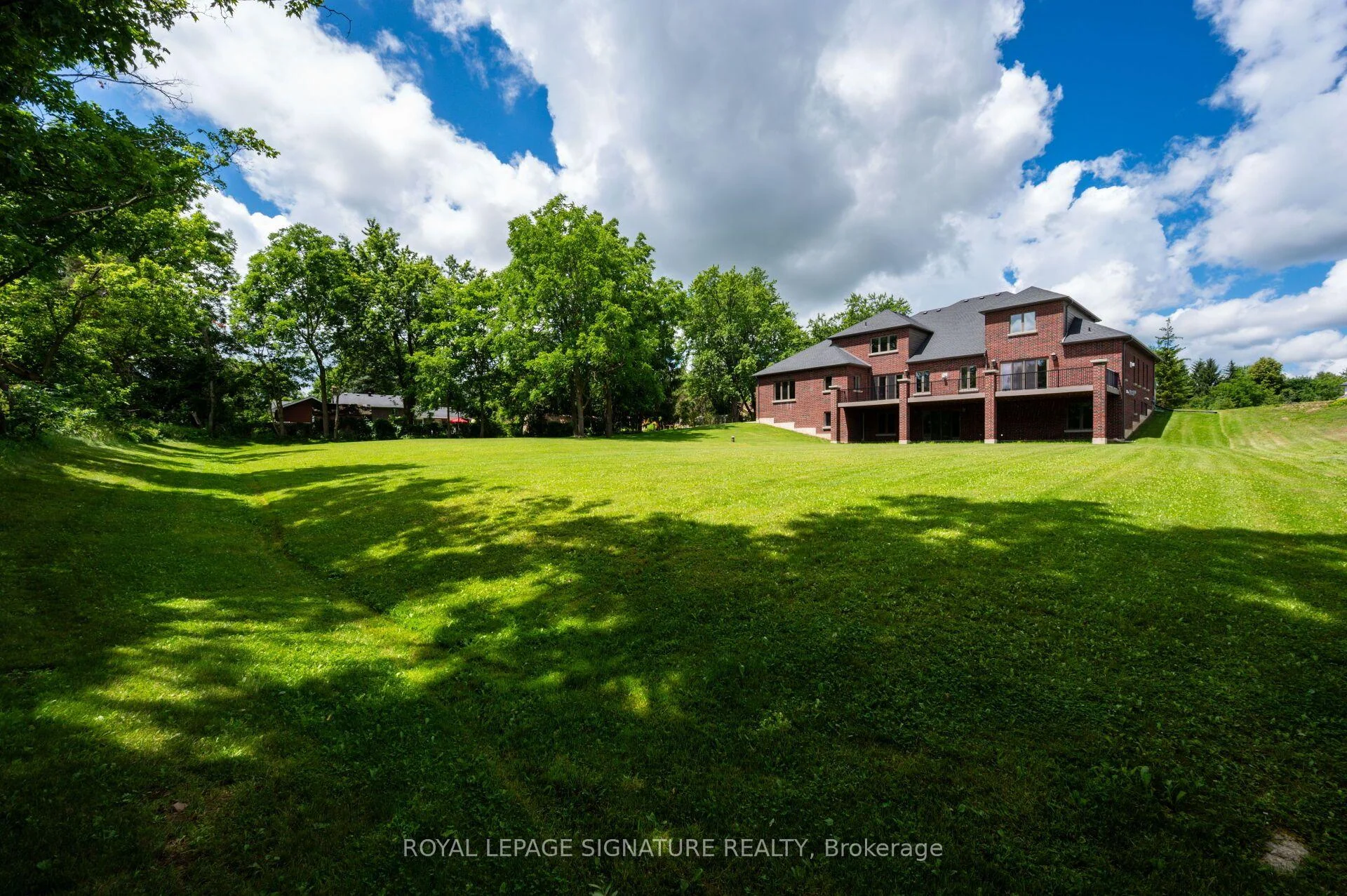 Photo 54 of 101 Perryman Court, Erin, Rural Erin — HOMEH