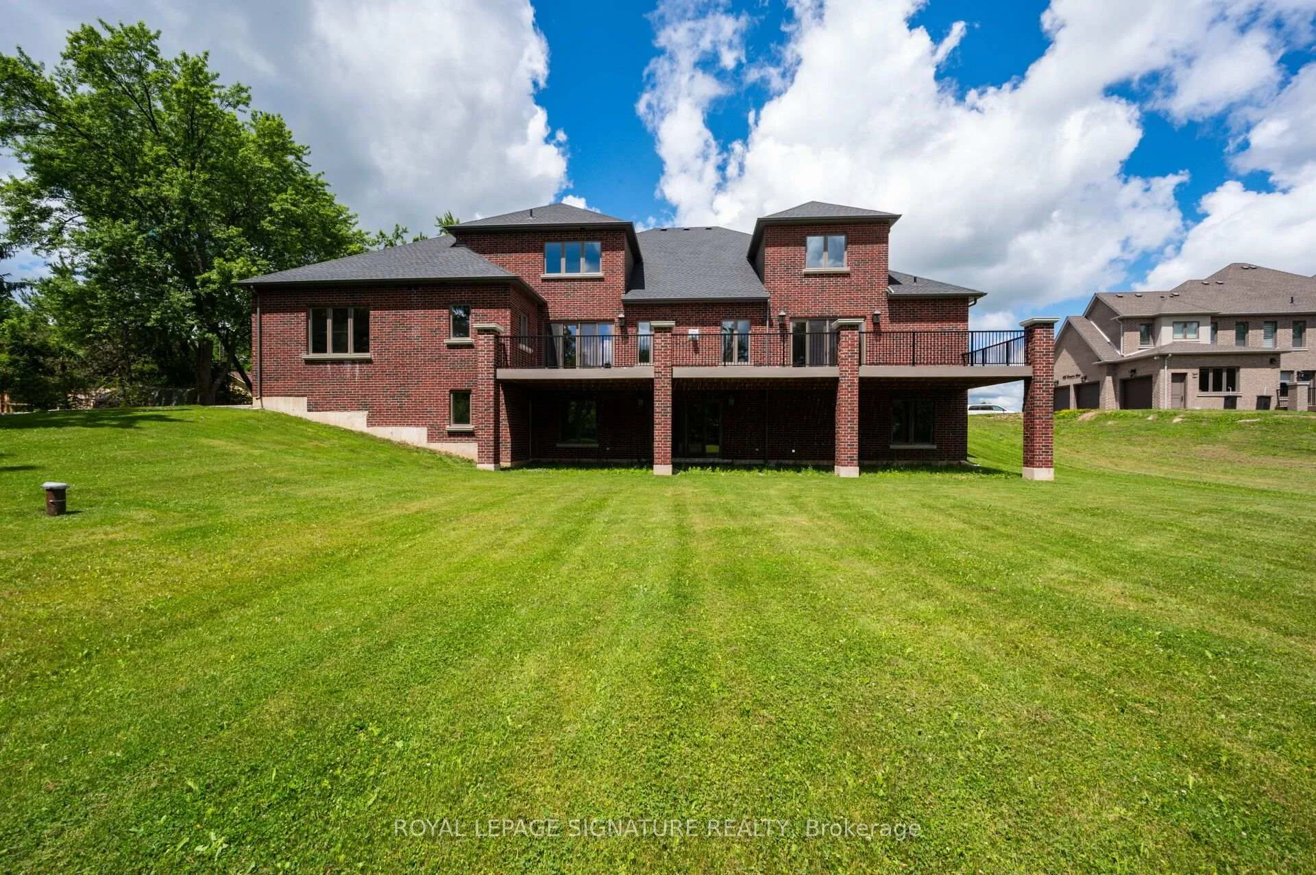 Photo 55 of 101 Perryman Court, Erin, Rural Erin — HOMEH