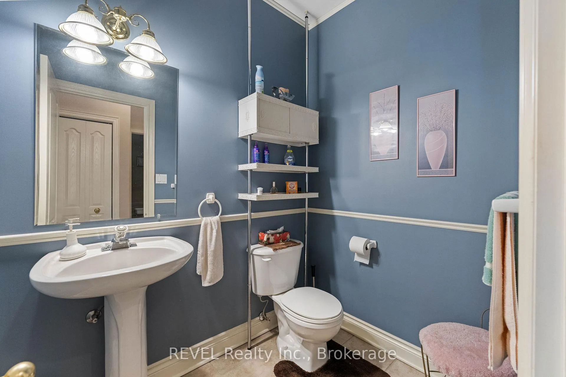 Photo 18 of 5 Beechwood Crescent, Pelham, Fonthill — HOMEH