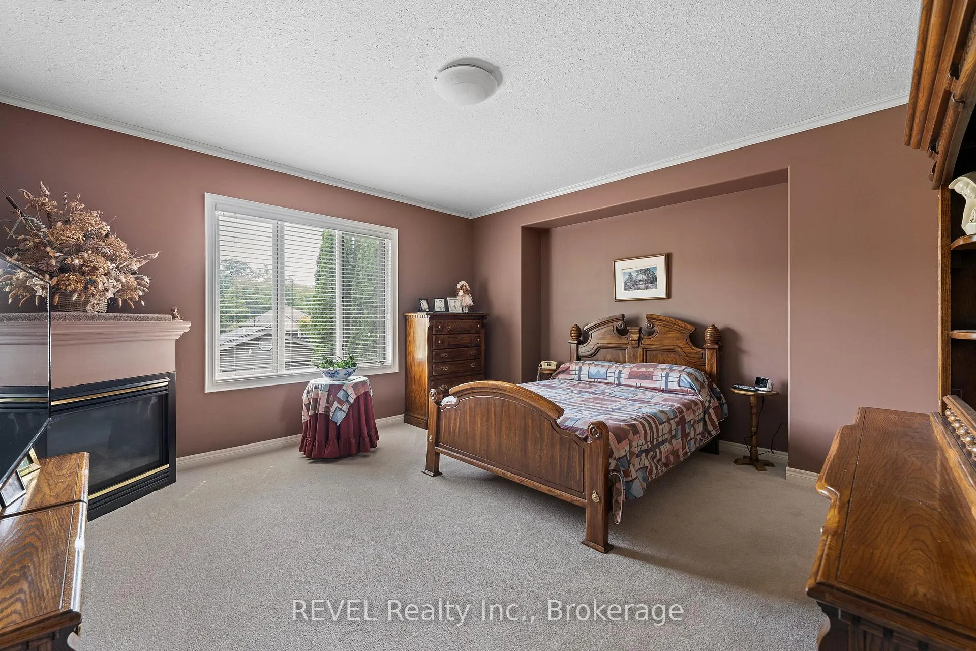Photo 19 of 5 Beechwood Crescent, Pelham, Fonthill — HOMEH