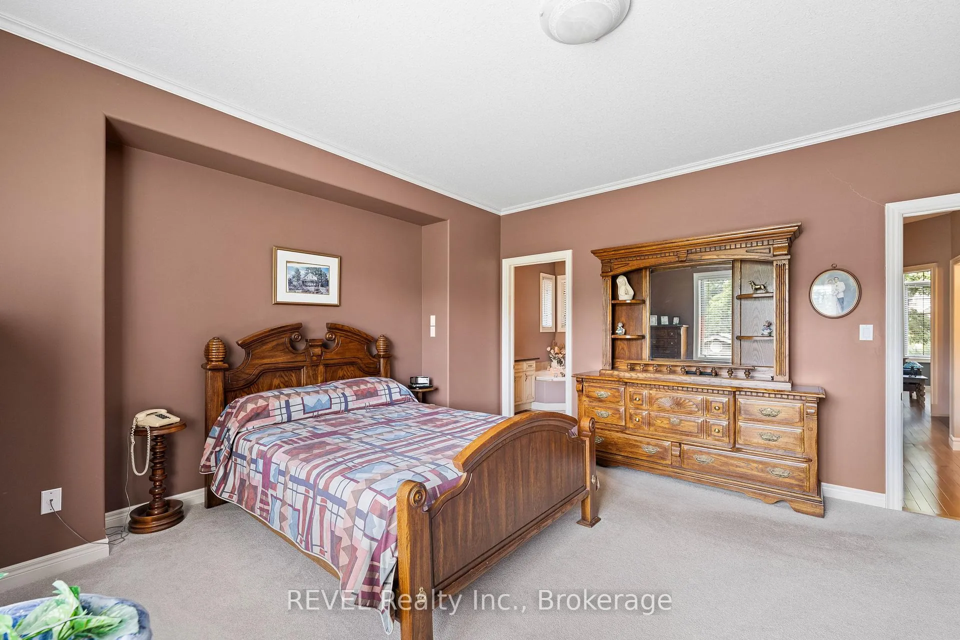 Photo 20 of 5 Beechwood Crescent, Pelham, Fonthill — HOMEH