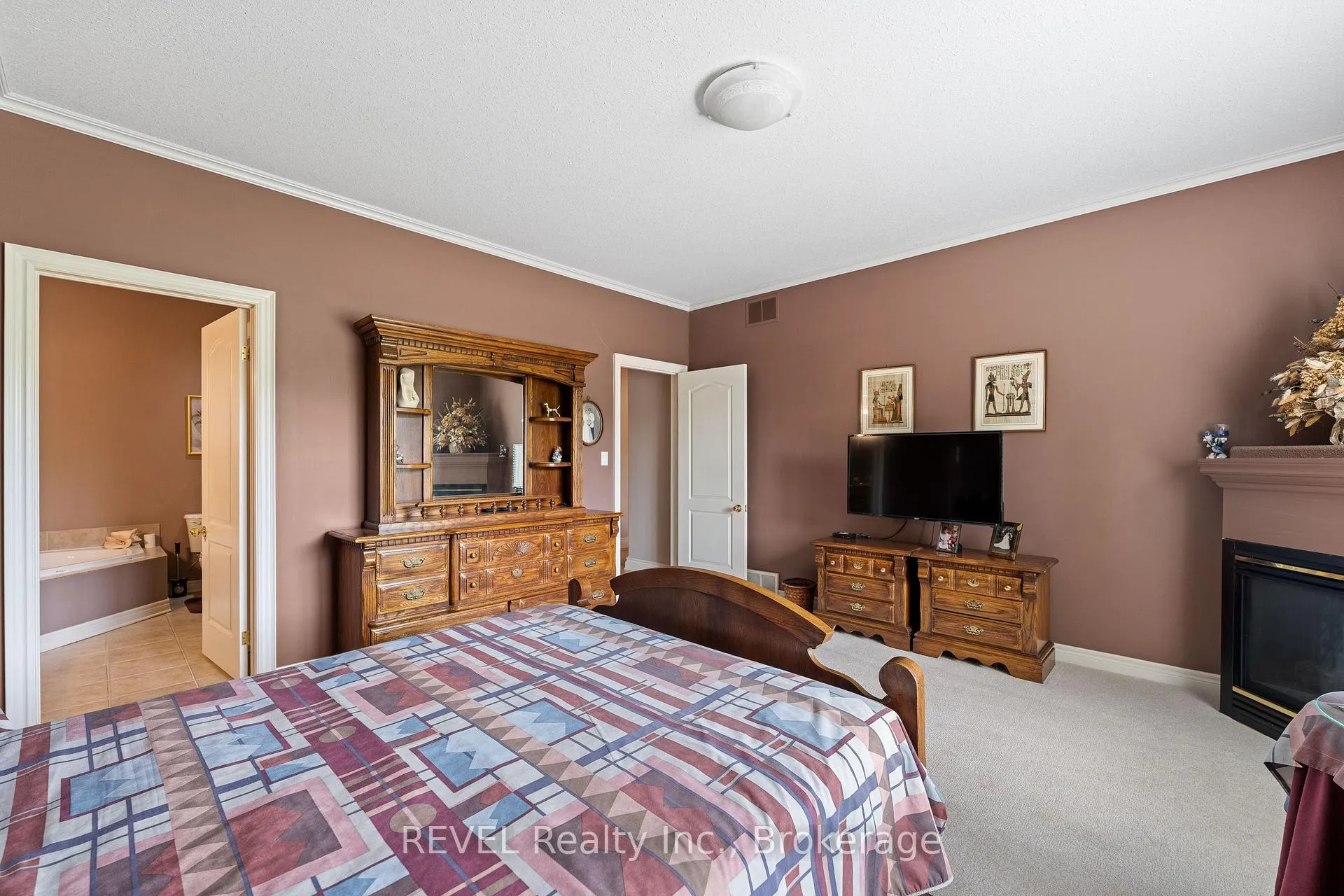 Photo 21 of 5 Beechwood Crescent, Pelham, Fonthill — HOMEH